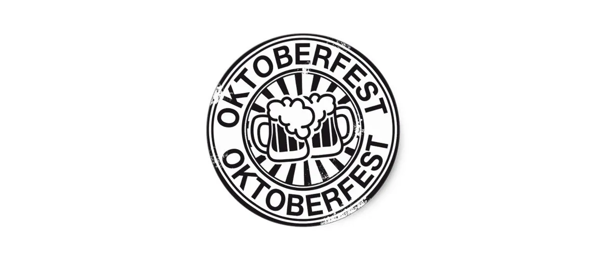 Oktoberfest Accessories