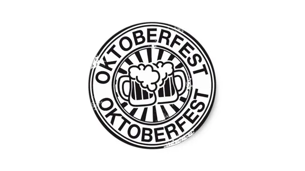 Oktoberfest Accessories
