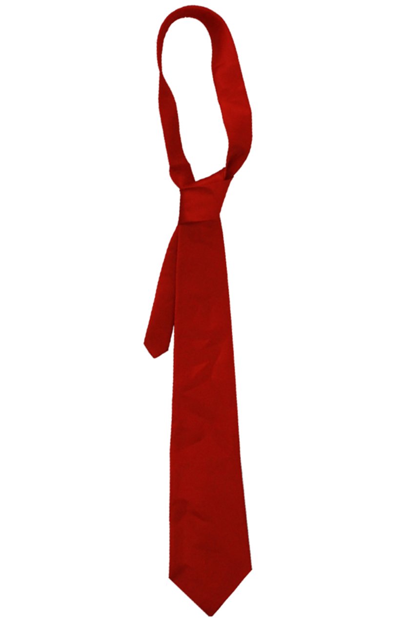 Red Neck Tie