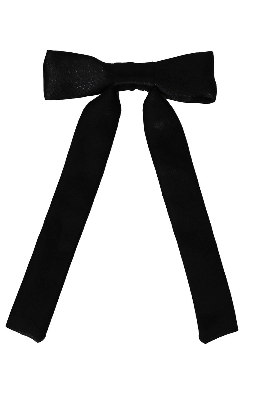 Western Bow Tie