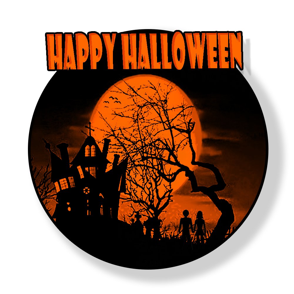 Get to Know: Top 5 Boys Halloween Costumes!