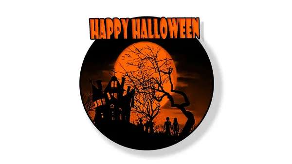 Get to Know: Top 5 Boys Halloween Costumes!