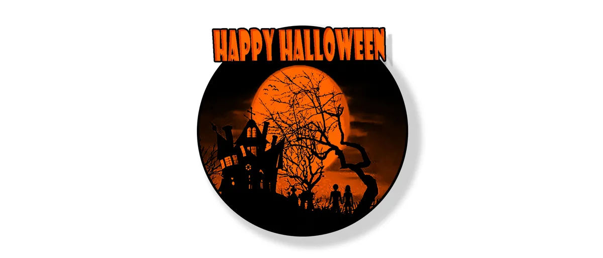 Get to Know: Top 10 Men's Halloween Costumes!
