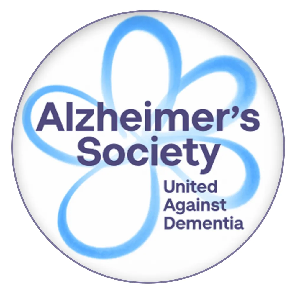 Get to Know: Elf Day!