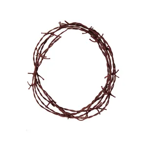 Crown Of Thorns