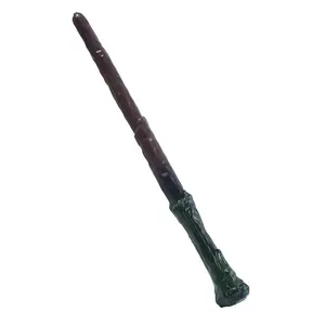 Wizard Branch Wand
