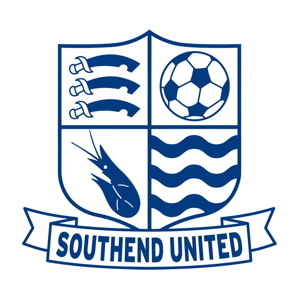 Southend United Sponsorship