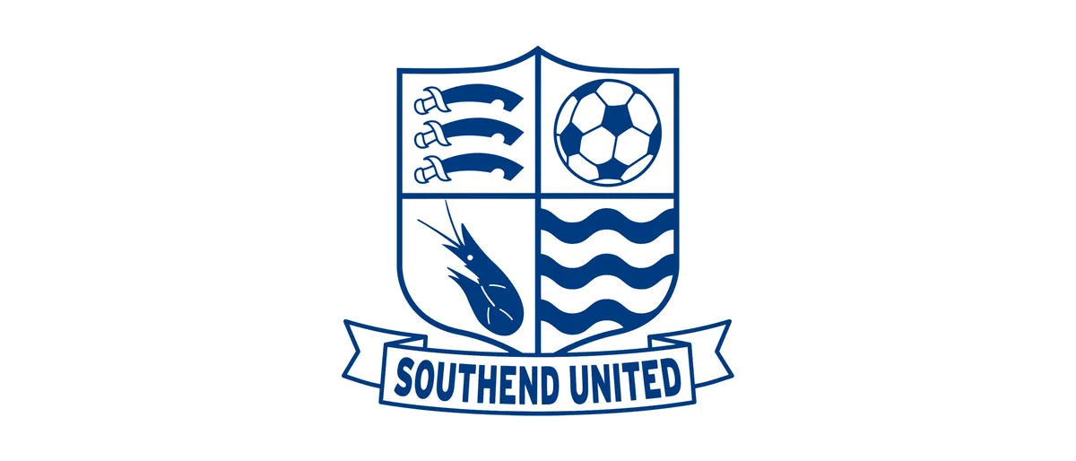 Southend United Sponsorship