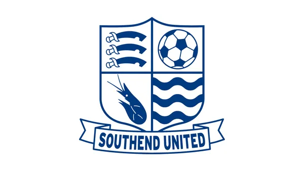 Southend United Sponsorship