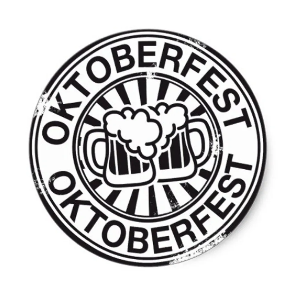 Oktoberfest