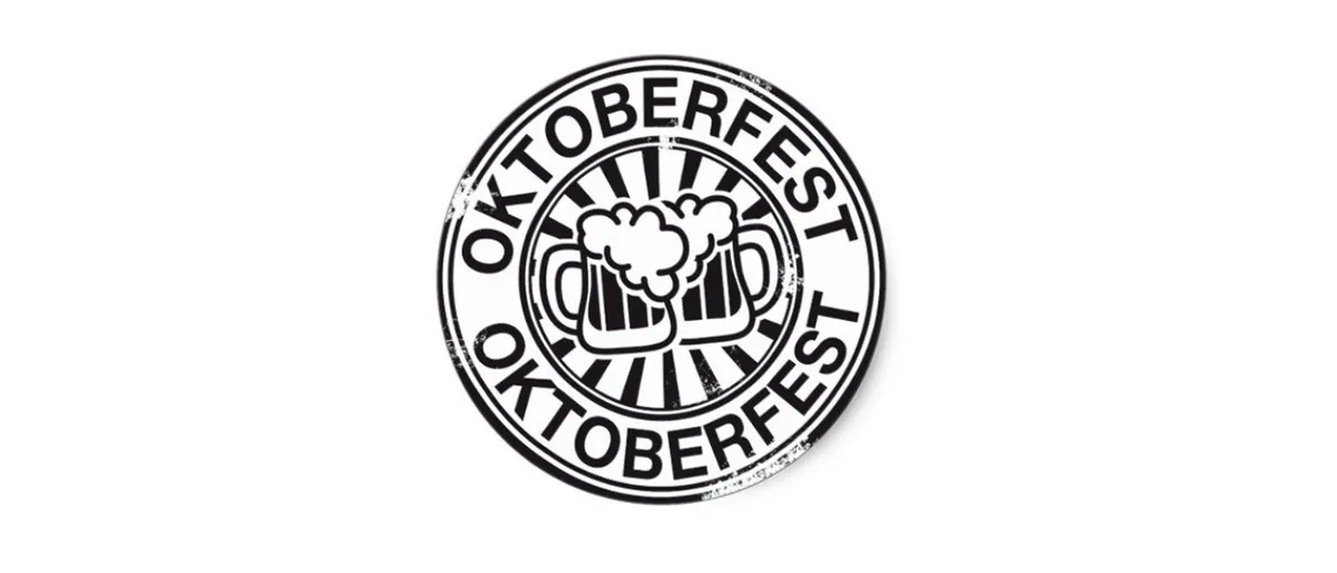 Oktoberfest