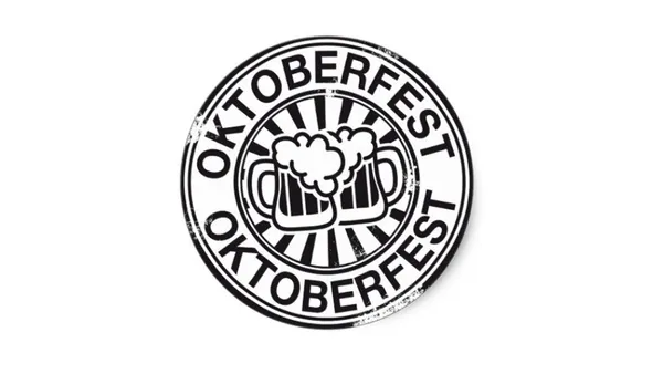 Oktoberfest
