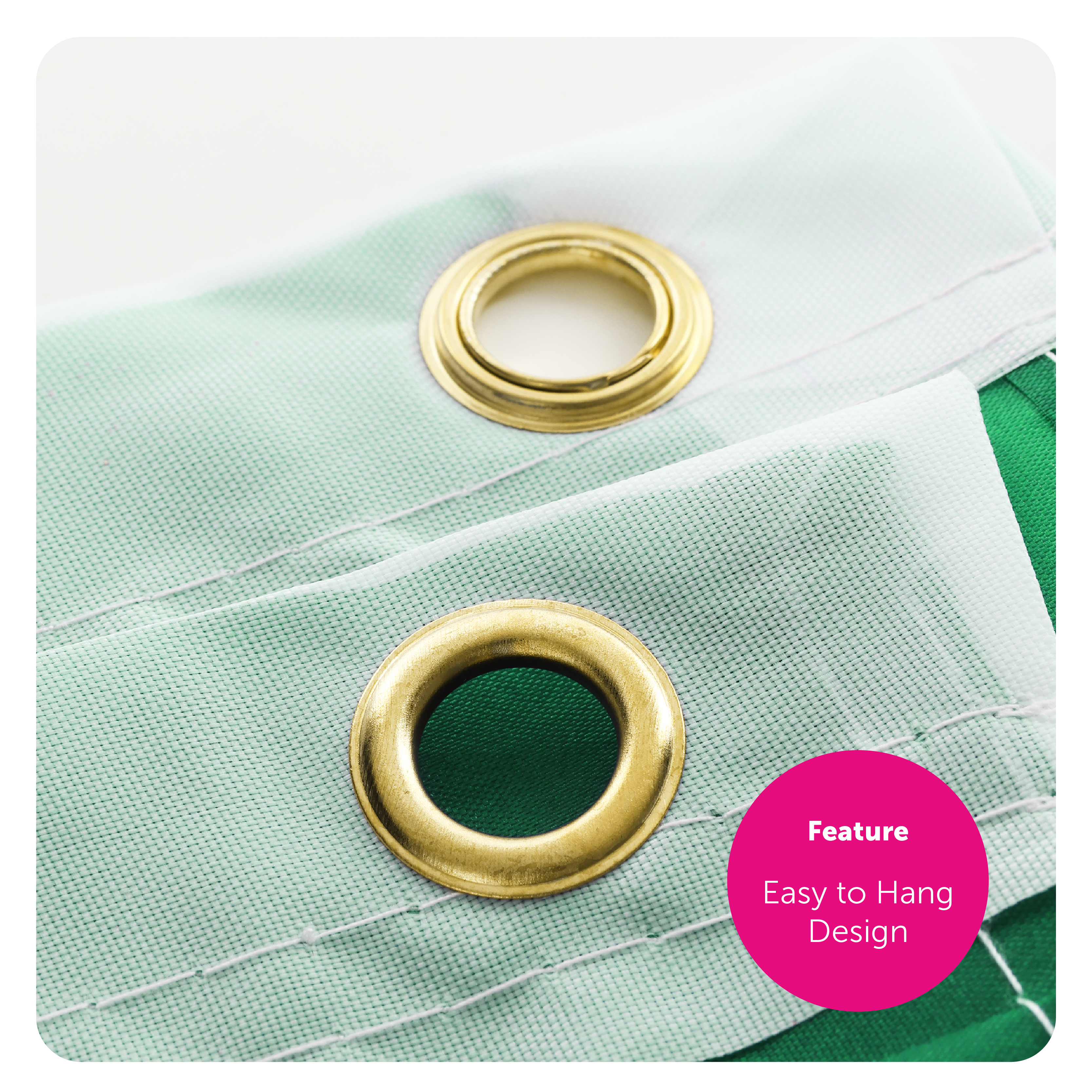 60d11bd7-8b5d-47b9-b2d7-31f4566c1f22