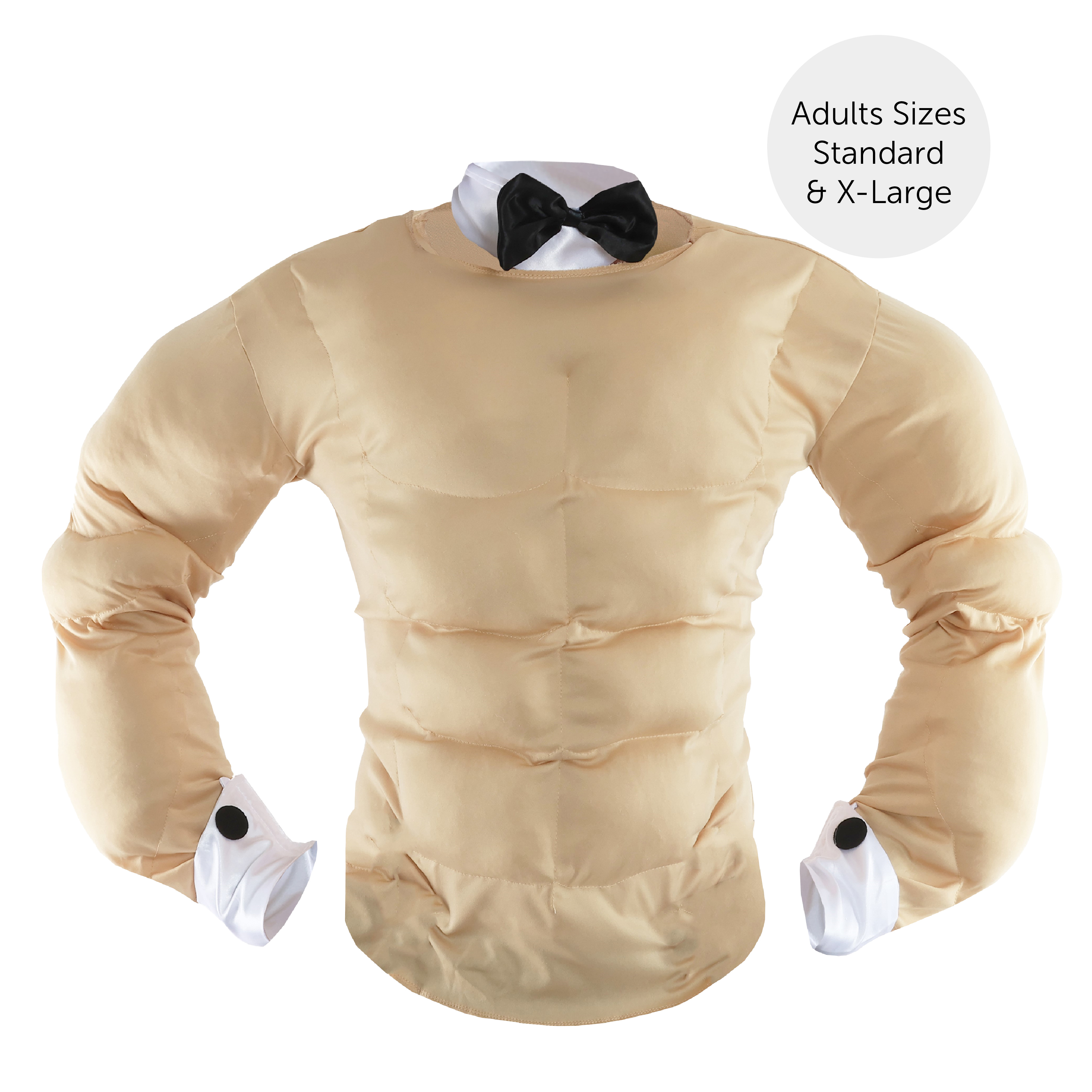 af56ee71-50cd-4b21-b78b-99537e86def3