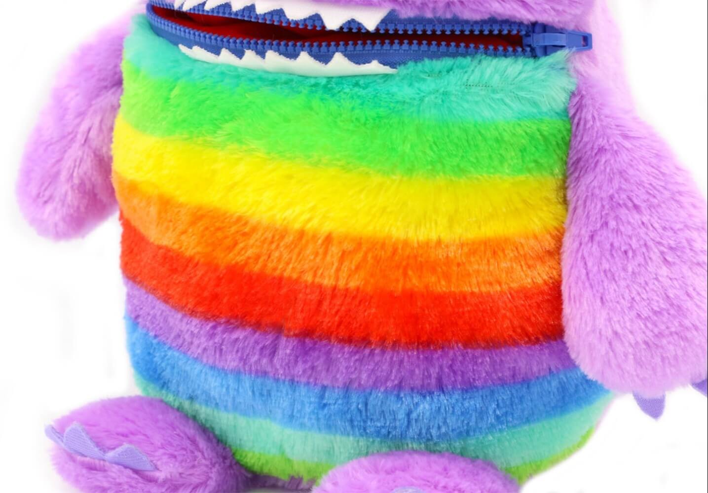 9cdba0b2-d9f9-4e35-8a5f-17c3bbe9ca4f