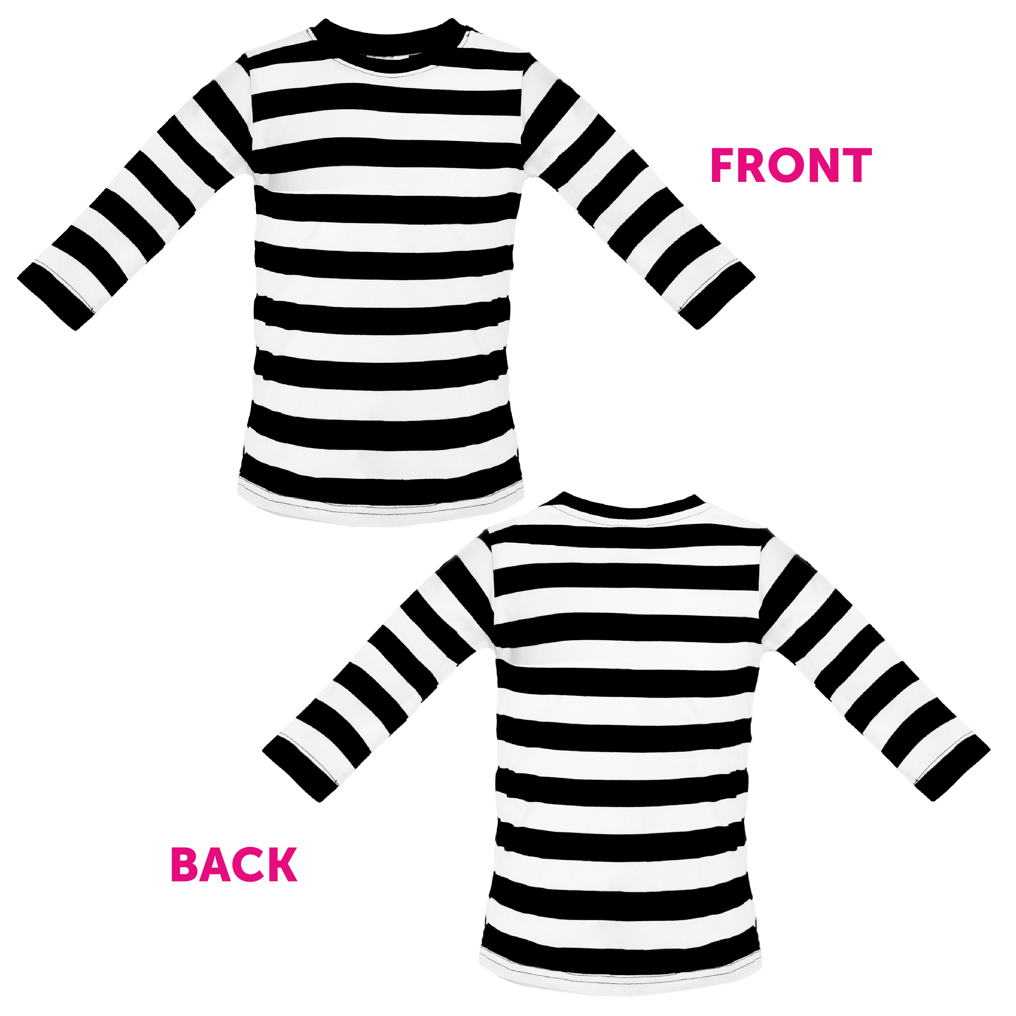 ilfd4020+2203+074-BK+SWAG-5