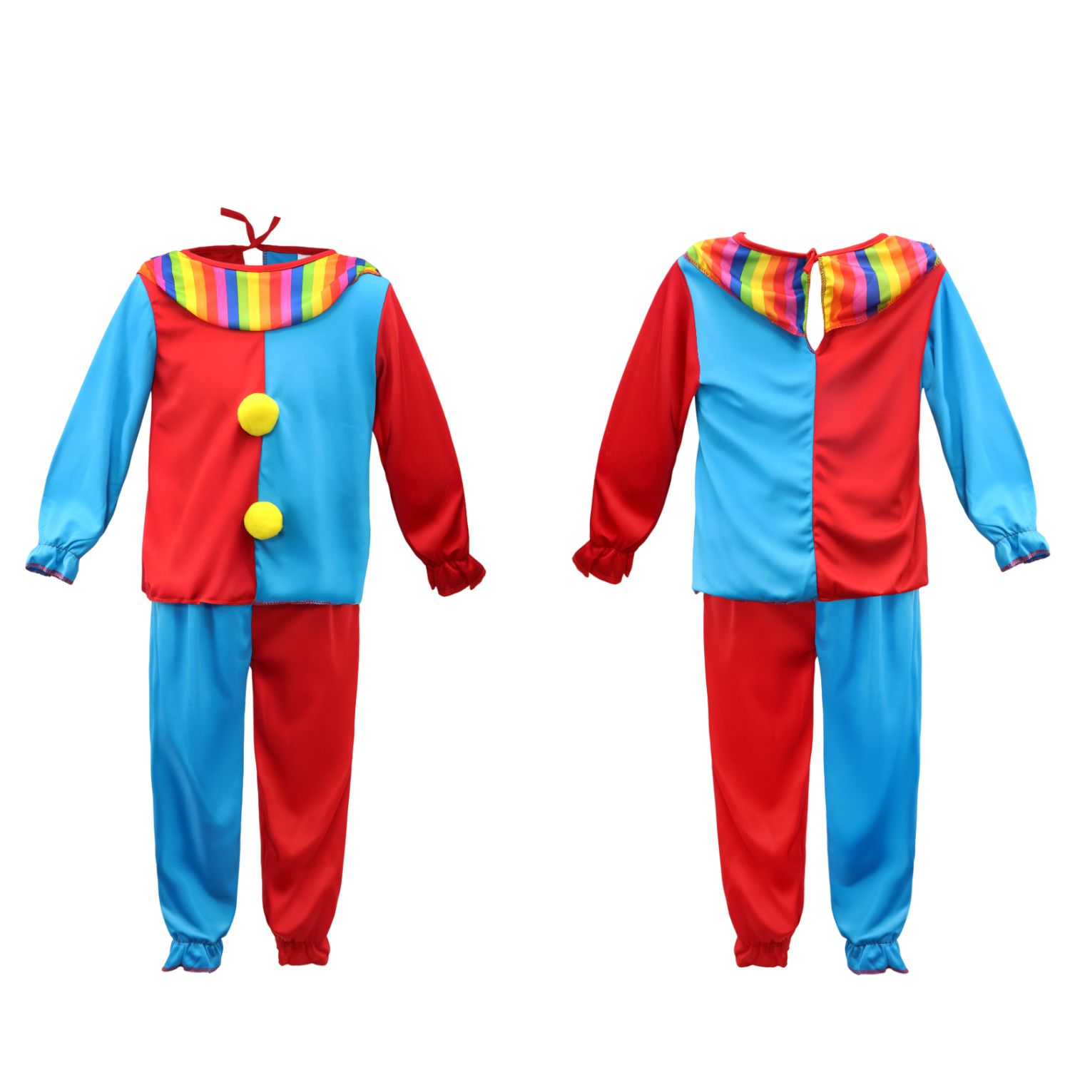 Untitled design (77)