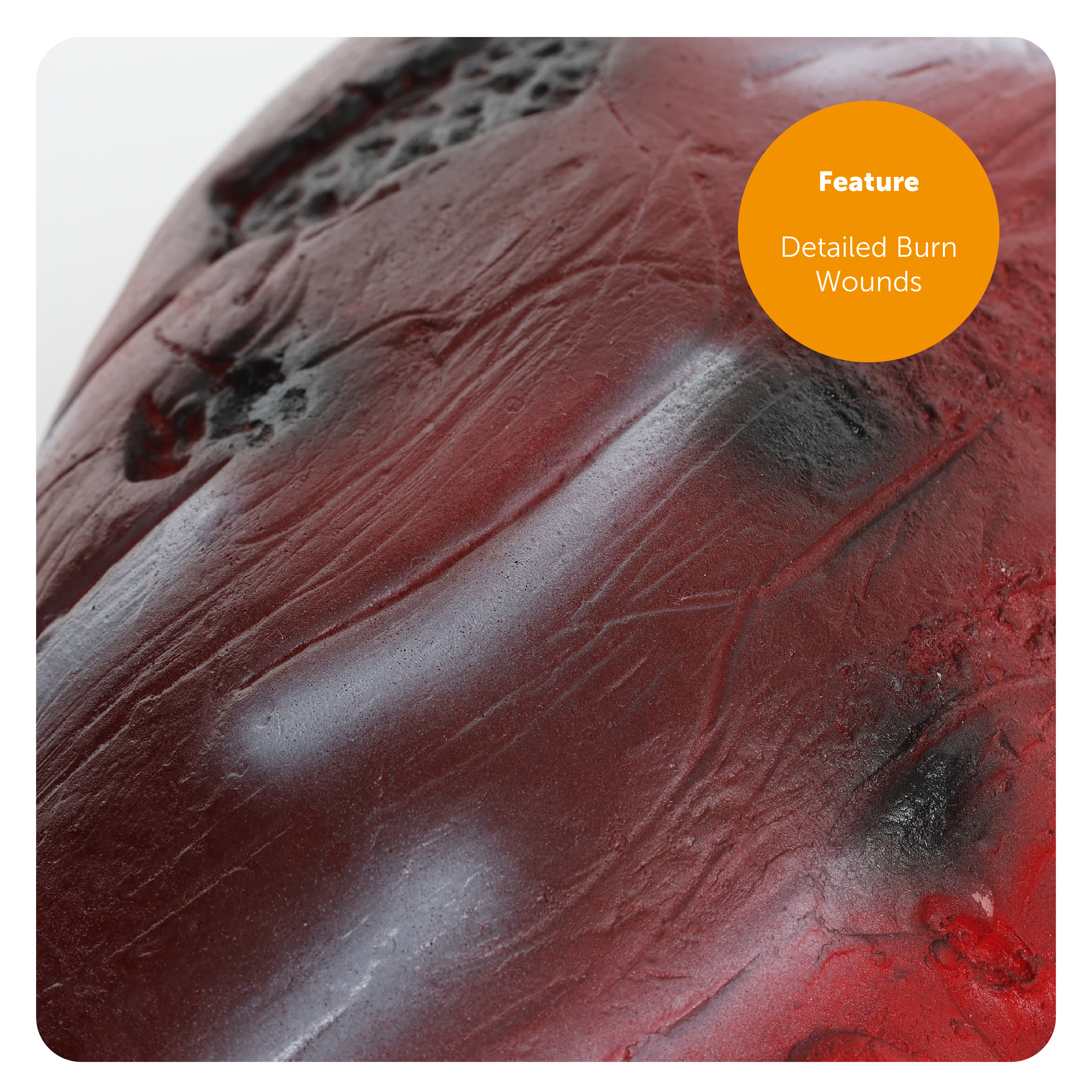 afa71dd6-62d0-4e10-ac38-888178388ecd