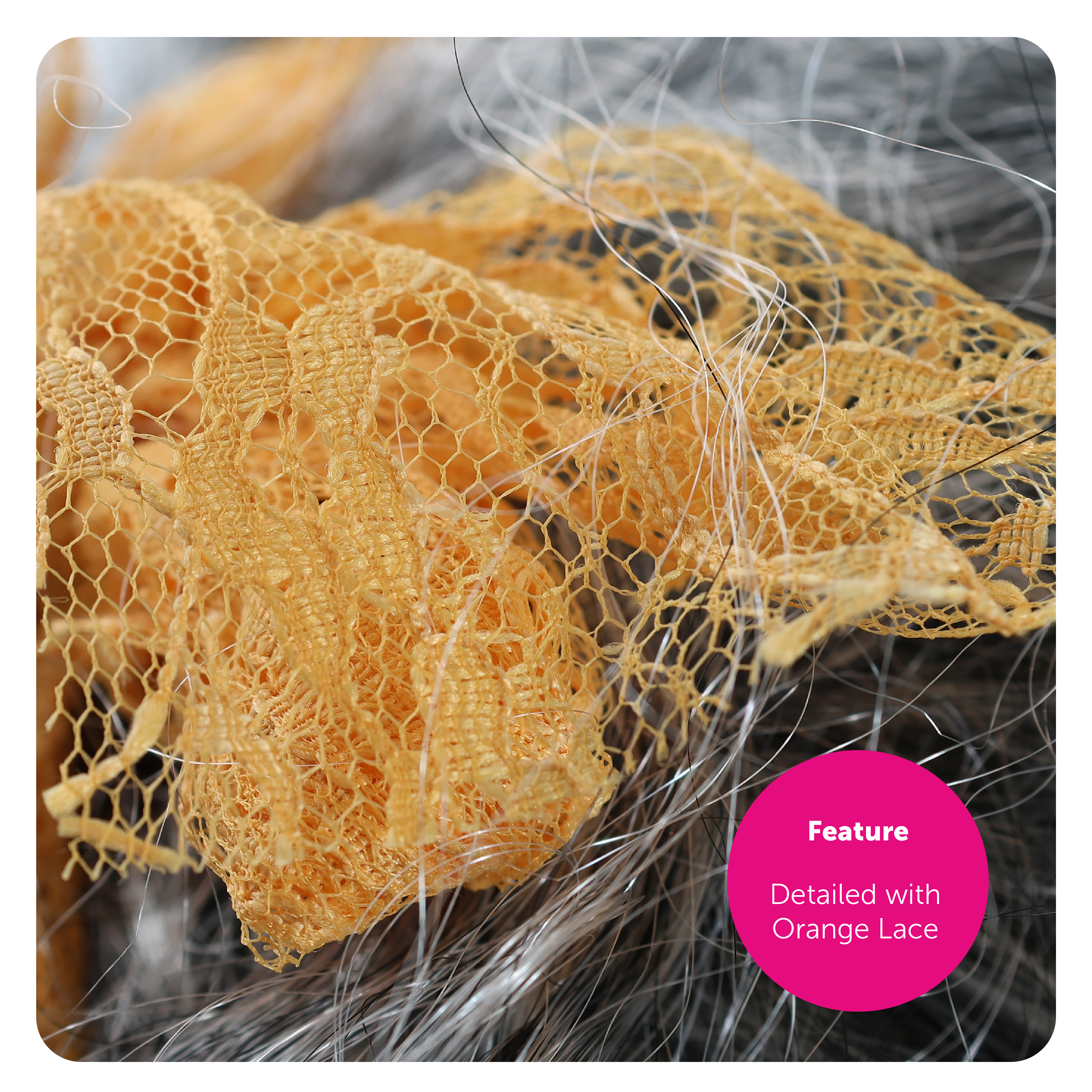 4f7e3e0a-a719-47f0-91b1-a2902387e633