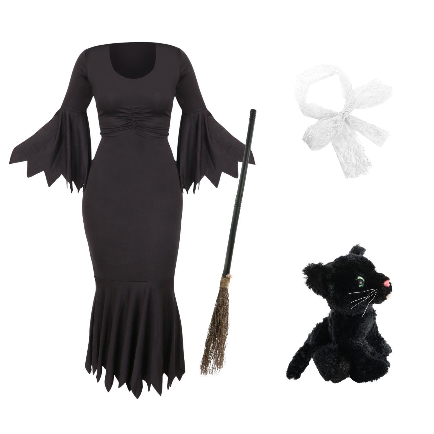 169ae825-4928-496f-8cbe-52d7abd2