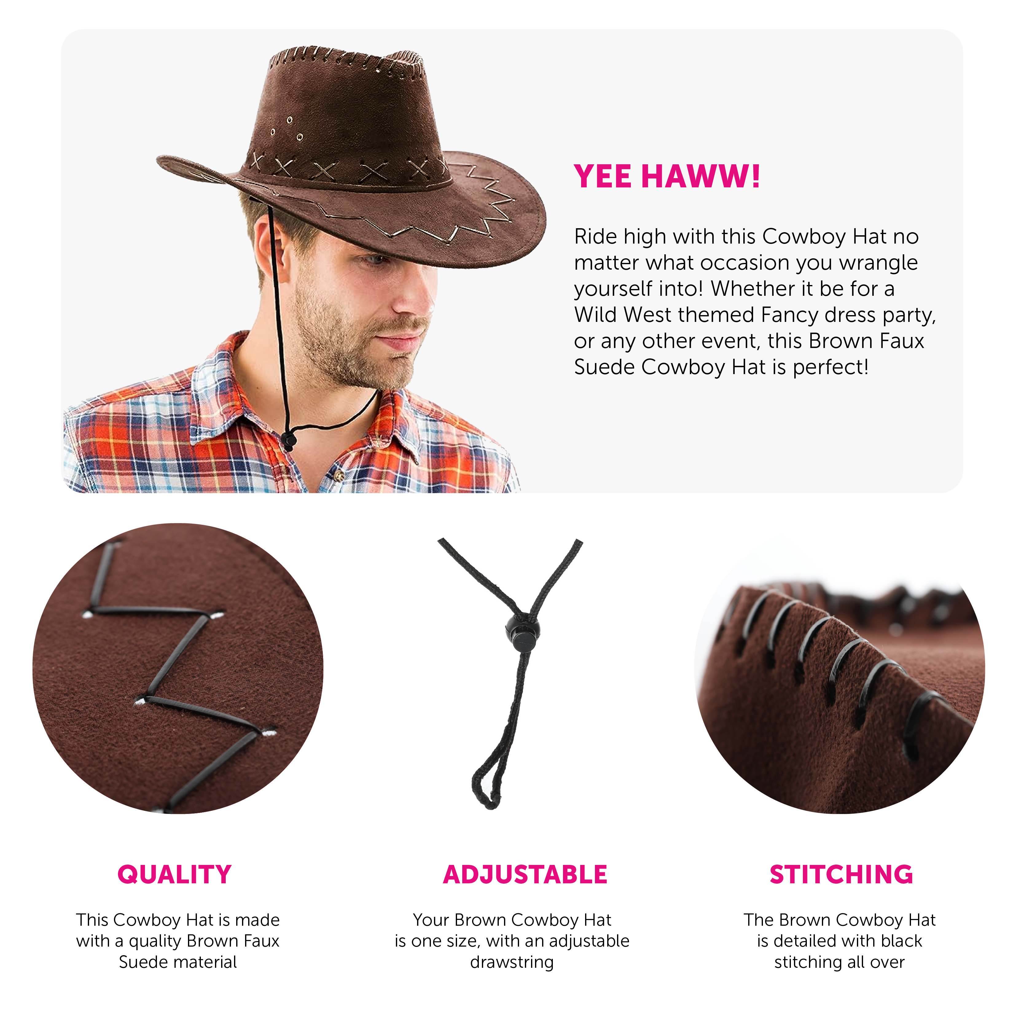 51242ff1-fa69-4d11-a5e3-16b4fcf008bb