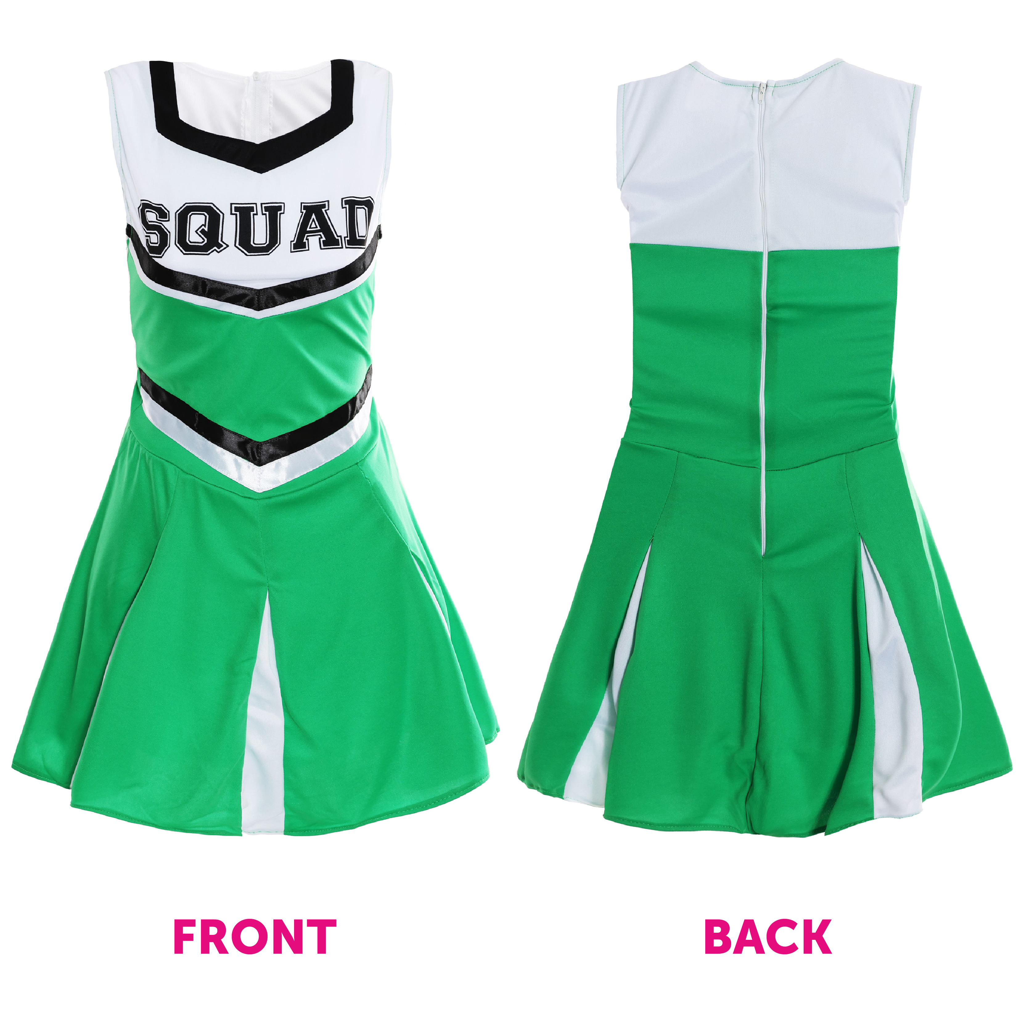 b20723a0-6ed2-4098-93cb-5eac4fe26e74 (1)