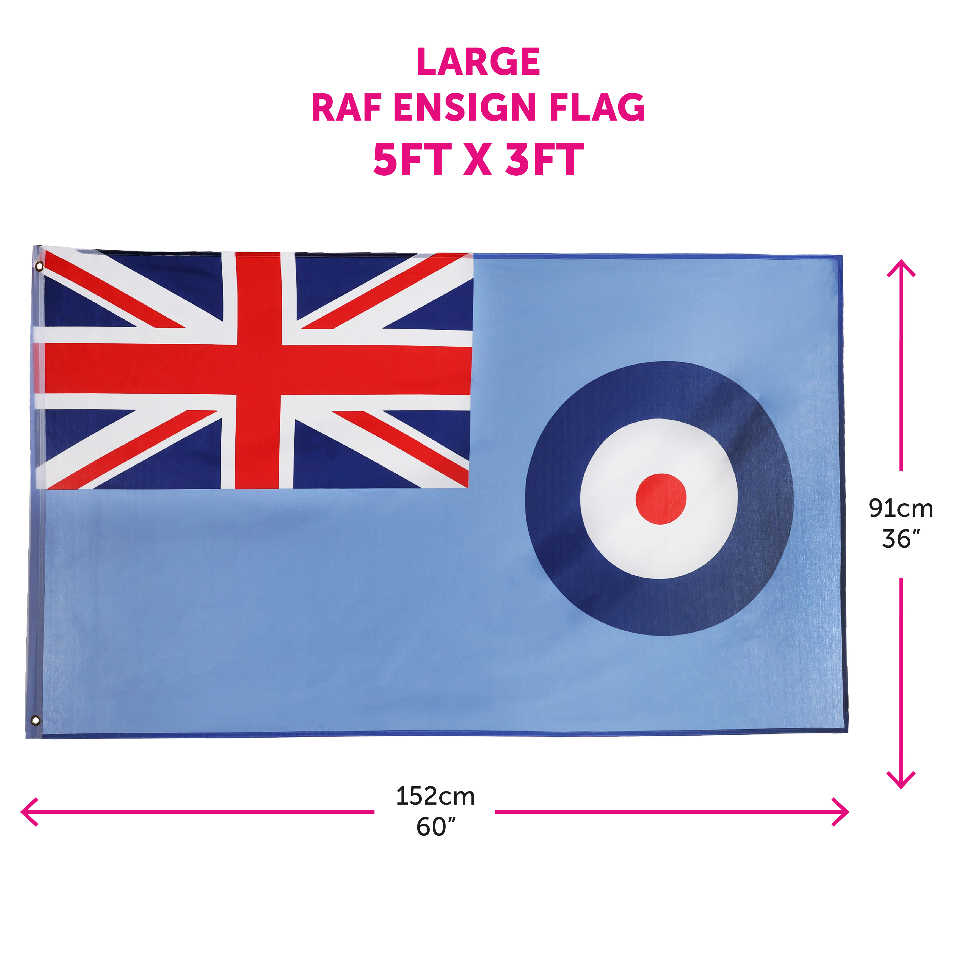 7dad12db-d5c8-4fc0-b6a5-b85c03e2405a (1)