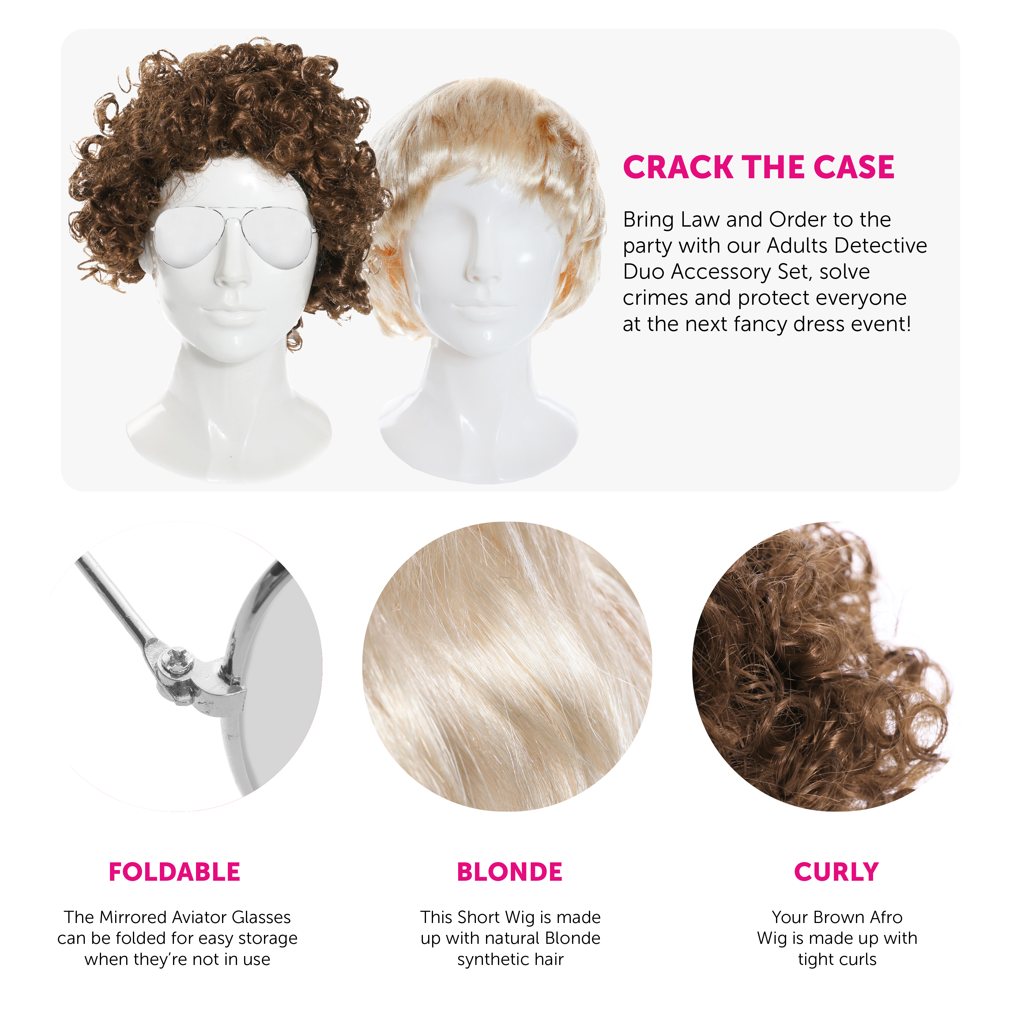 a2673c5d-72a1-4a5f-a775-bdef2fb94ed4