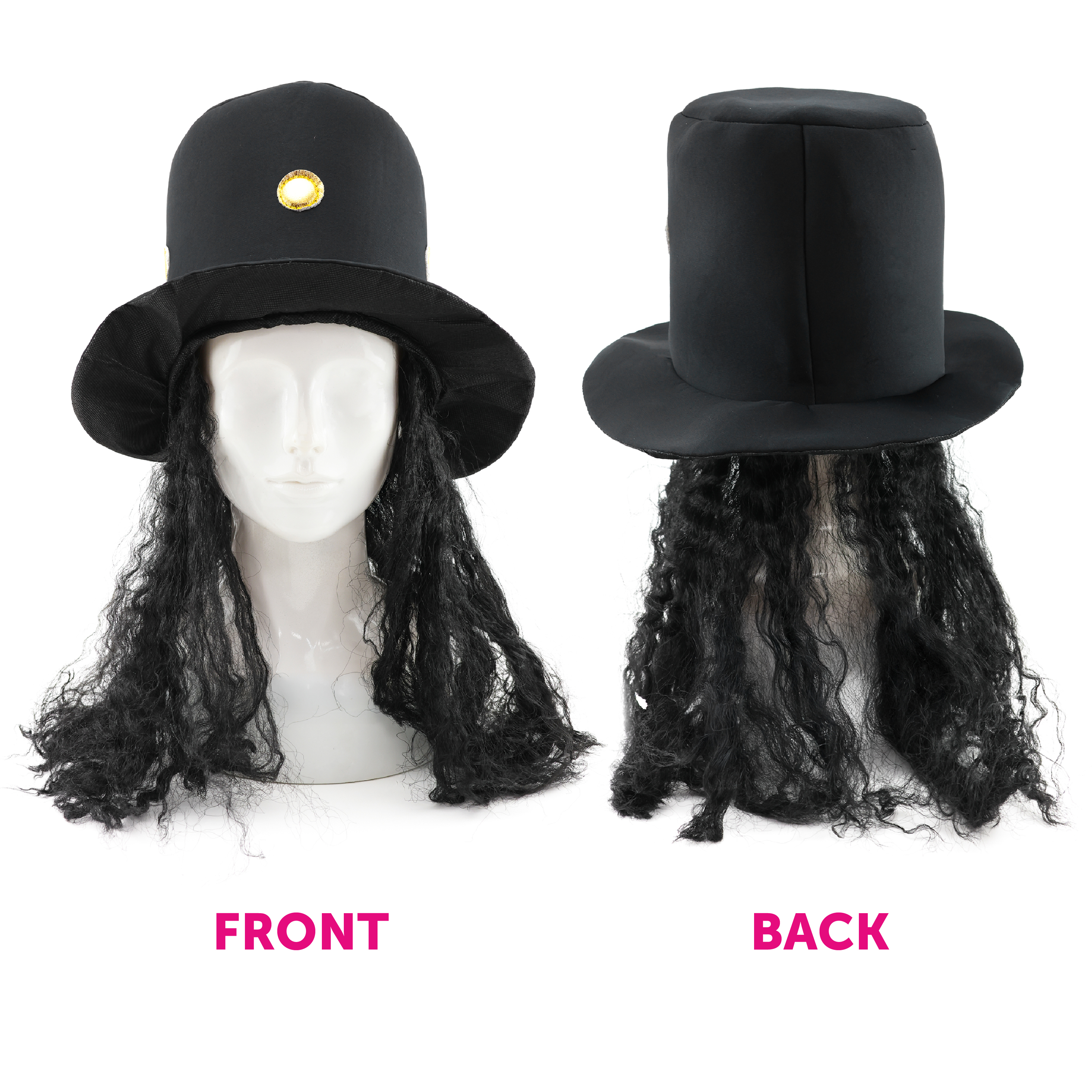 bd7959c9-37f0-49b0-bfe6-e1c7204f34a0