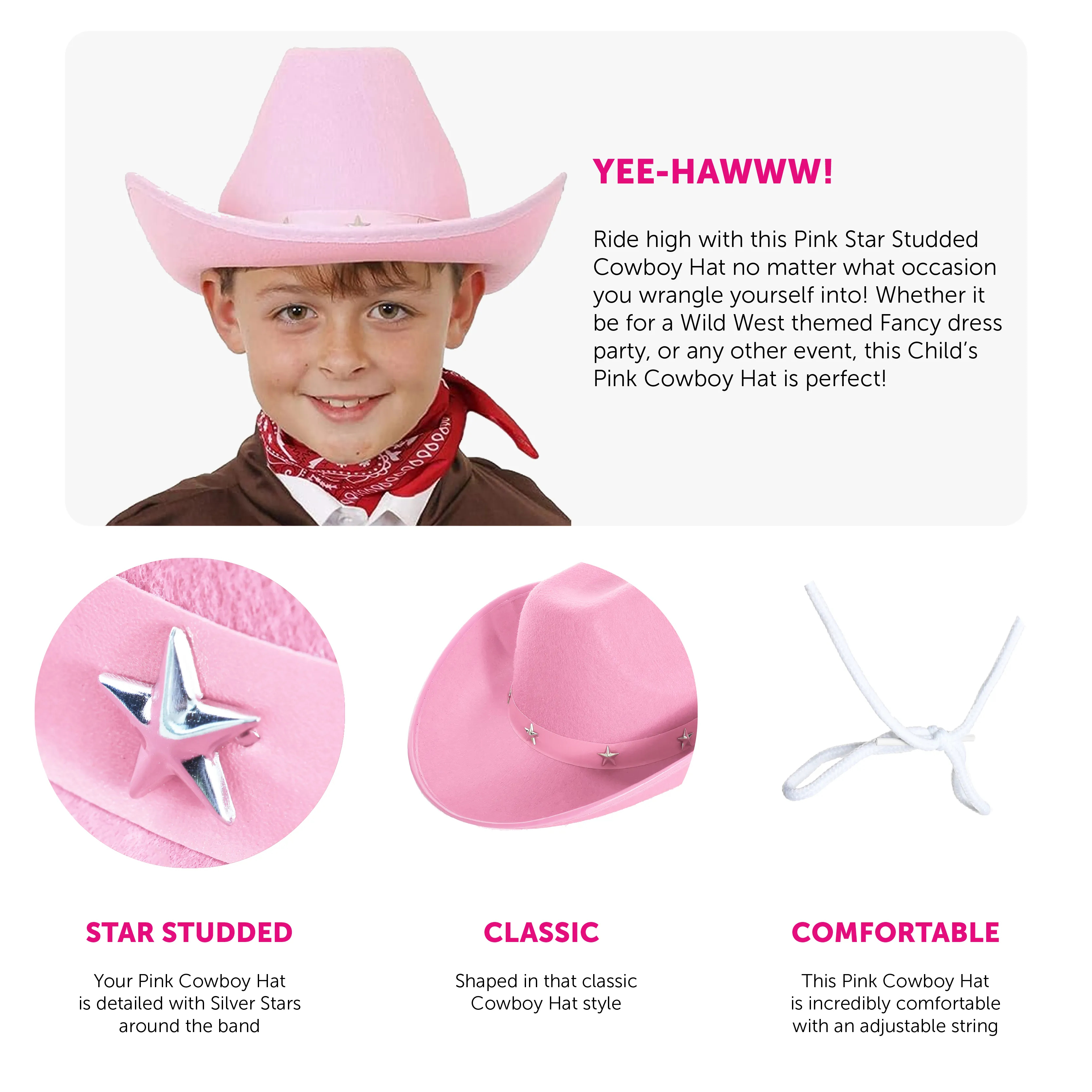 3121926d-3e7b-4bee-9685-4289fbbdf002