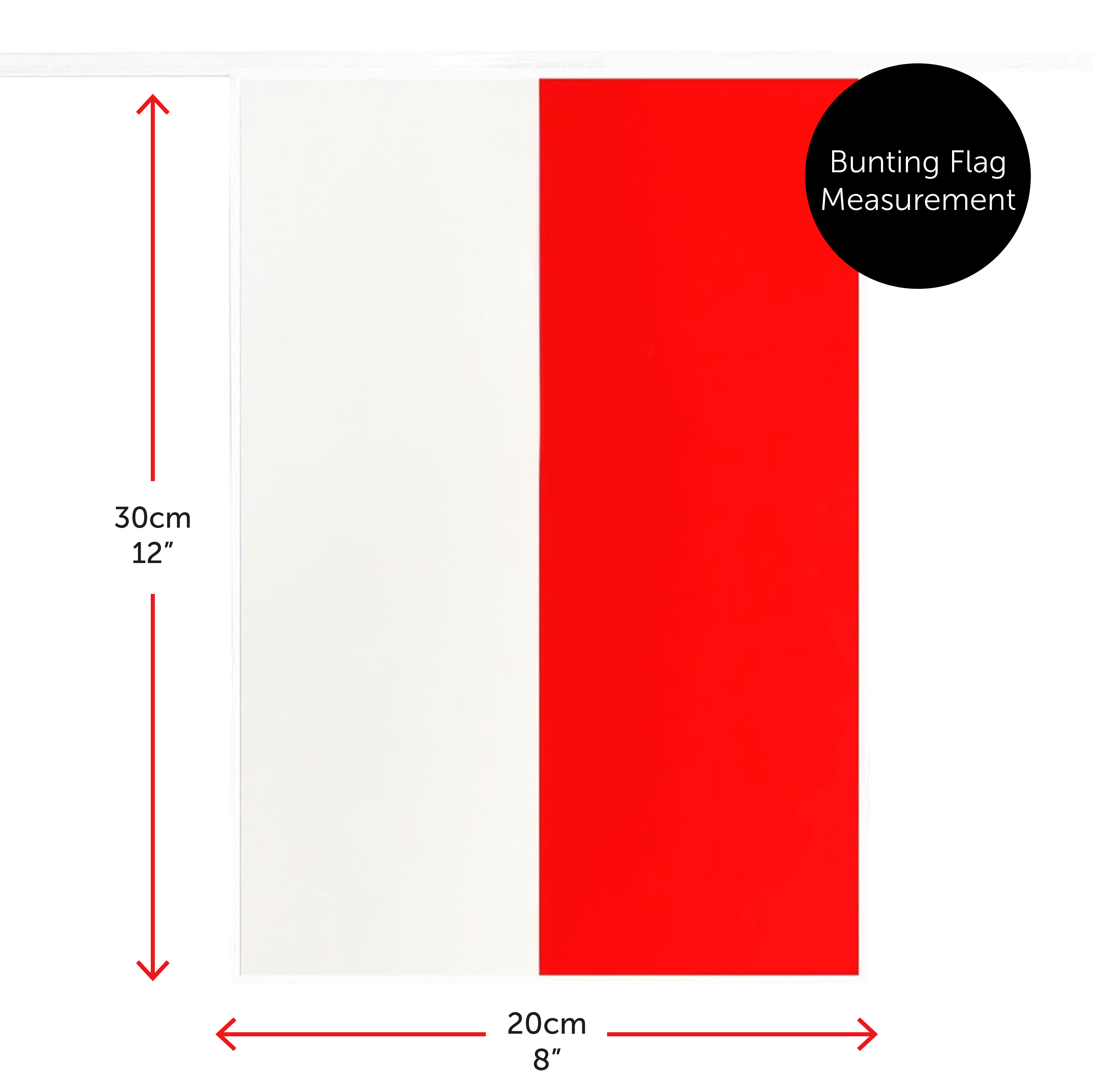 a99dd438-297f-4d55-8083-4fbd94b193e8