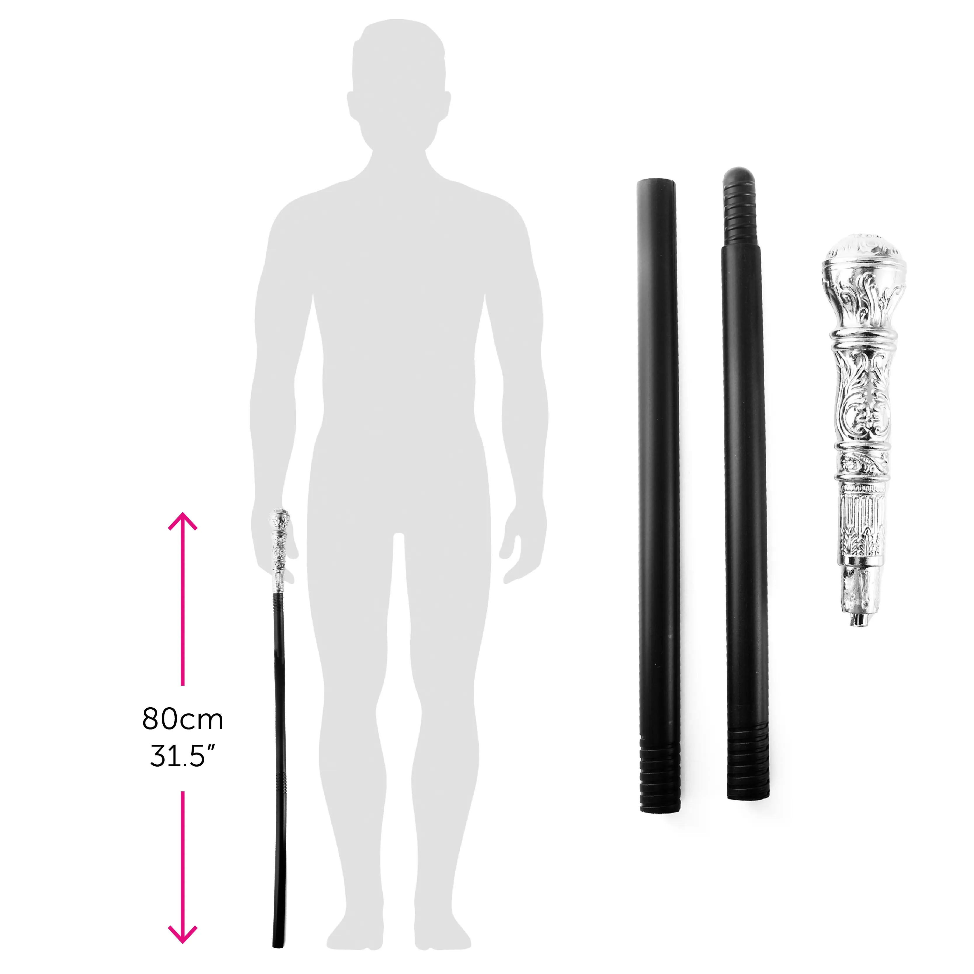 5453ca8b-60d4-485f-af0f-780b1dd97fc2