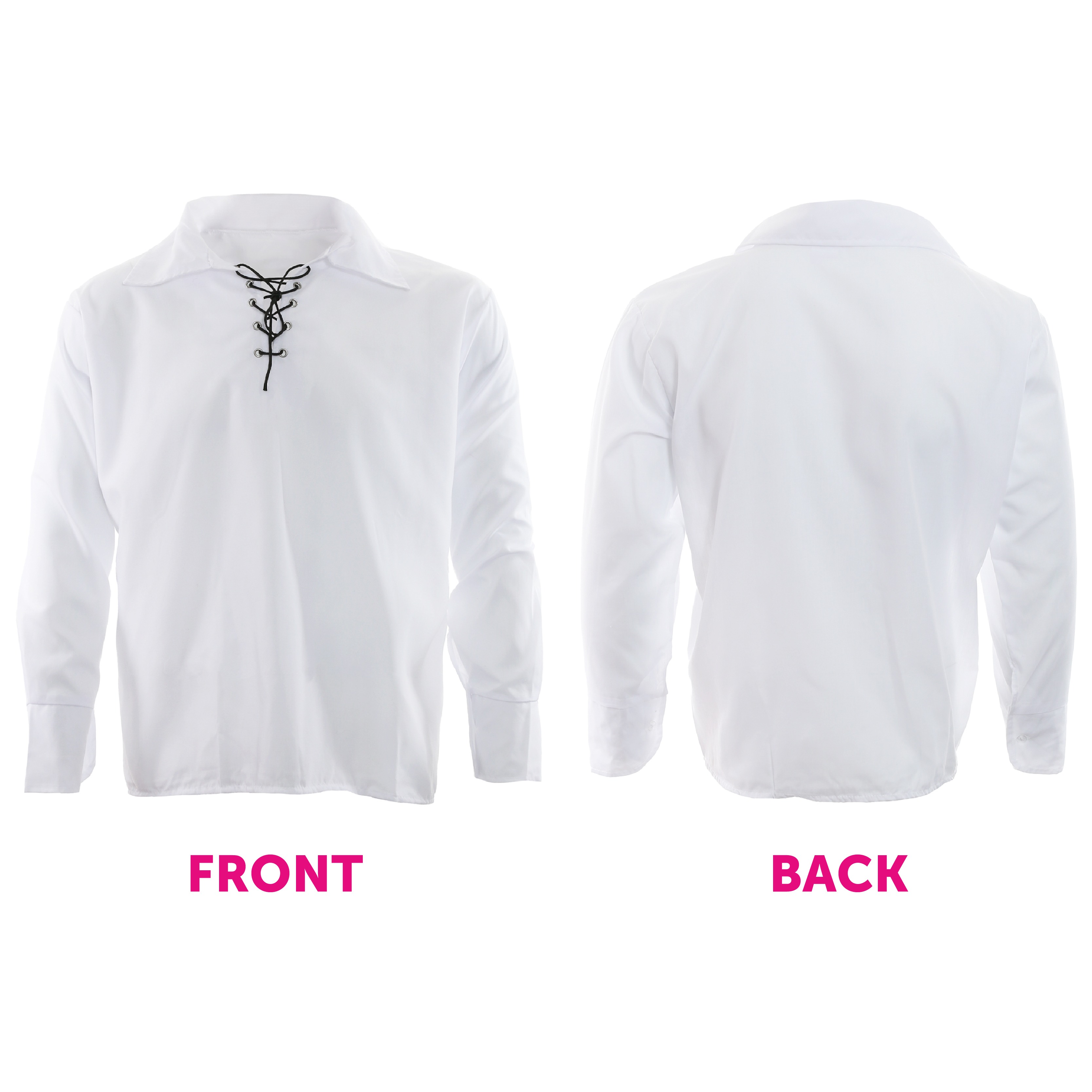 3e8b653f-f249-4dce-a9b0-f3e04cfc