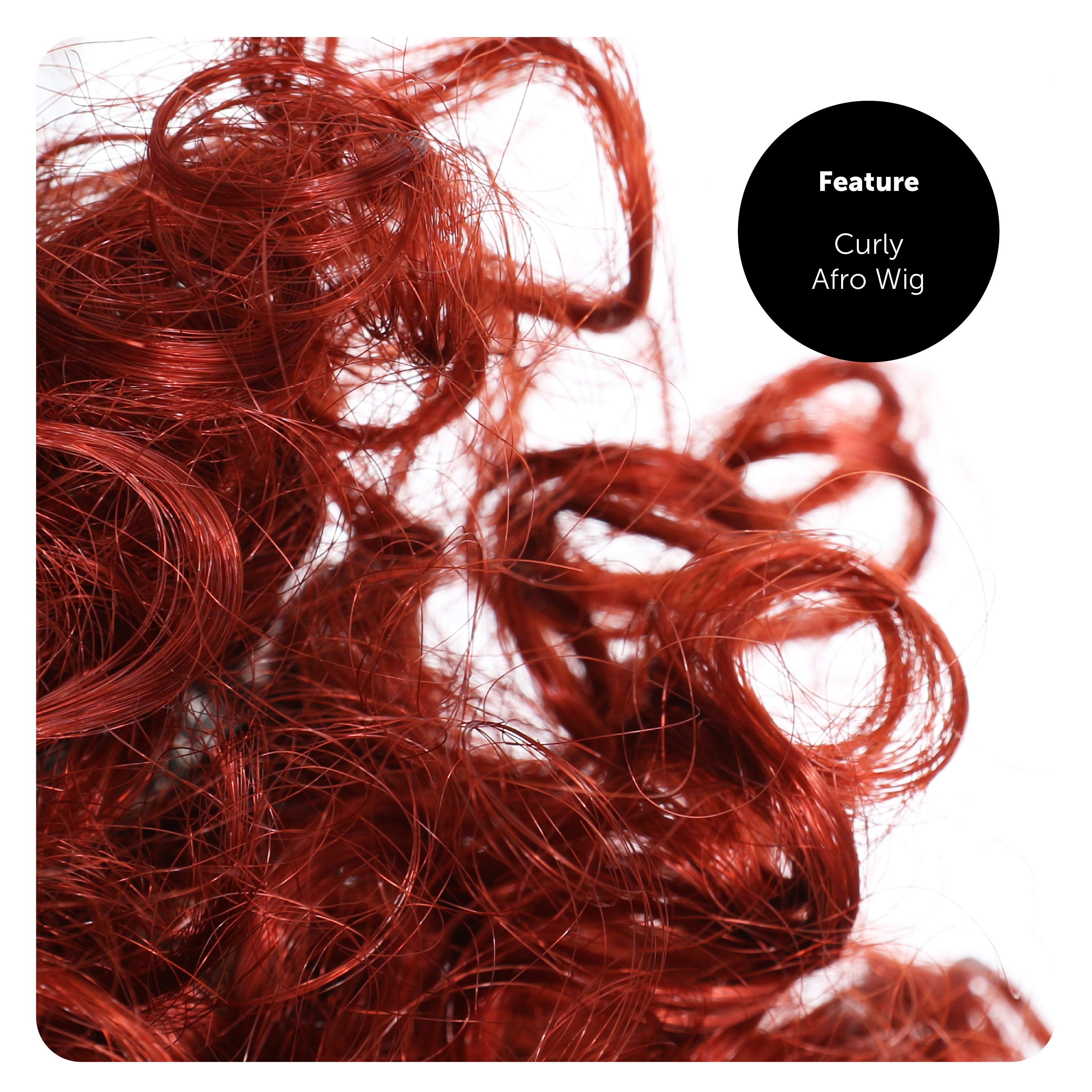 aacc6d42-8152-4d6e-bf1c-5a9fdc7c0291 (1)