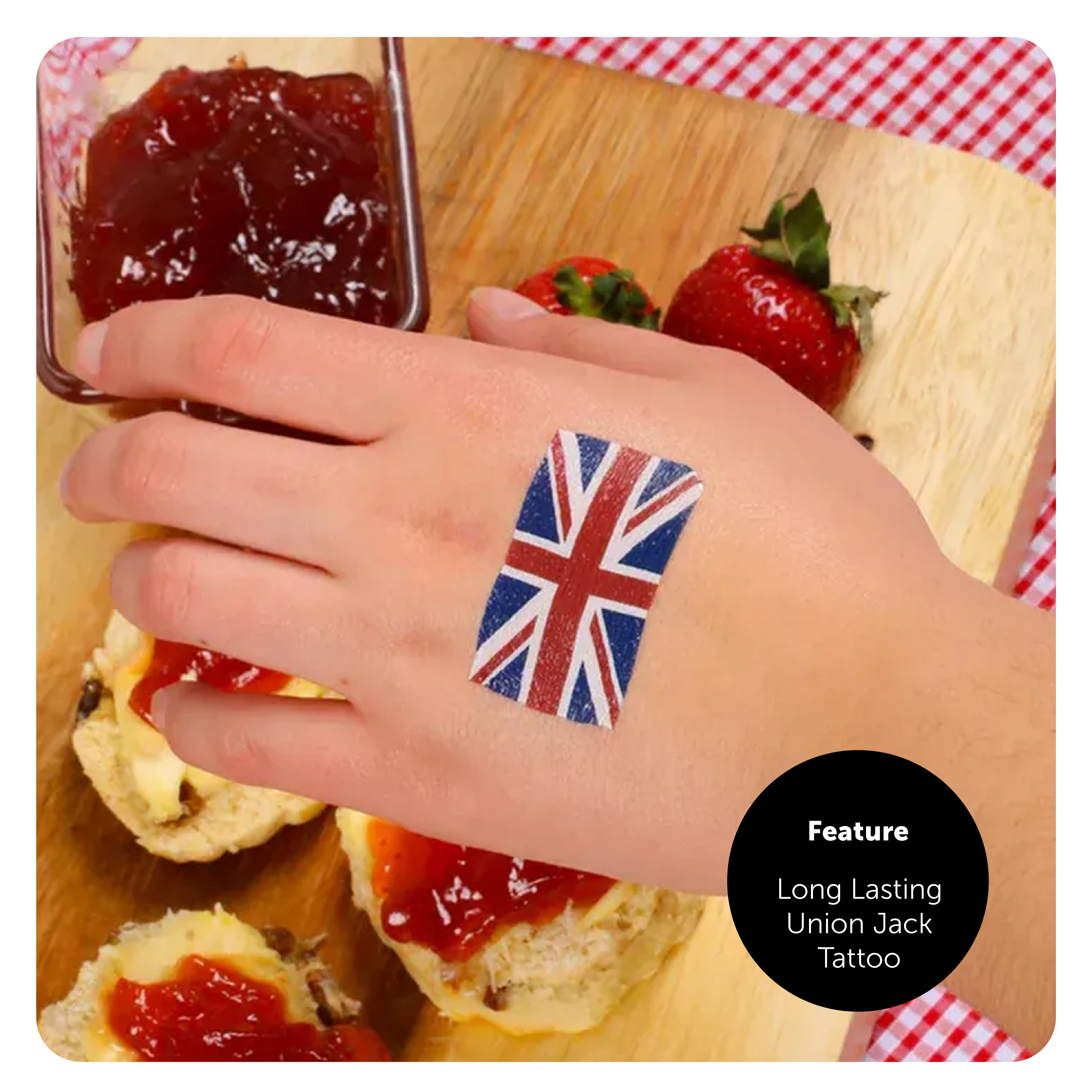 ILFD202X12+ILFD78524+ILFD46702X24-4