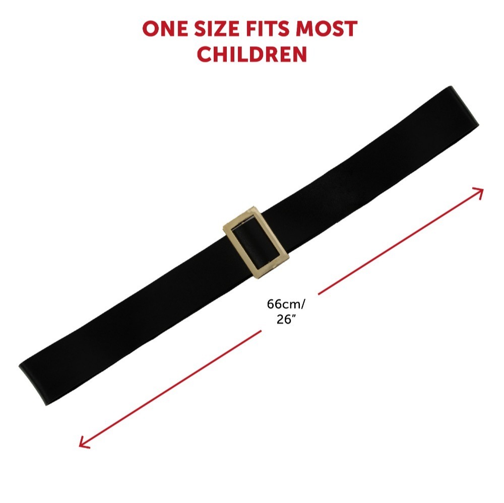 2d194075-966e-42f9-a266-06b11479