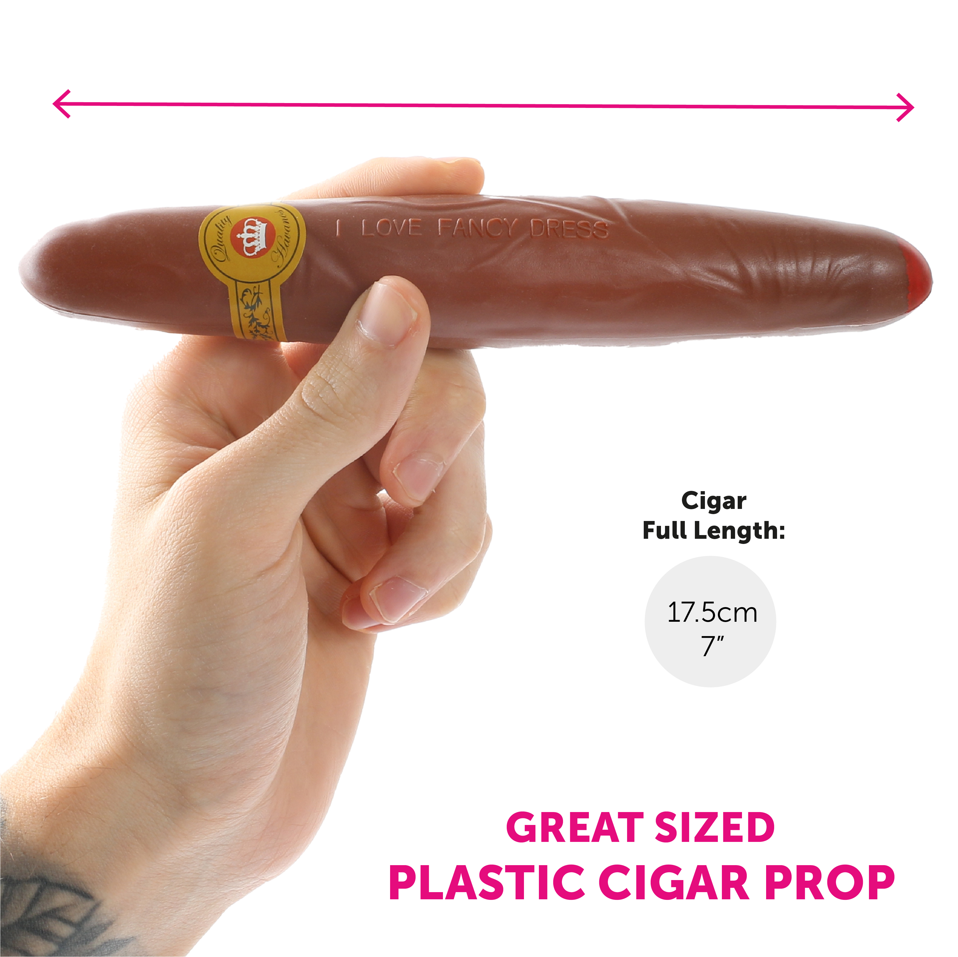 b9e41705-2020-4793-a500-a69b5393a2bd