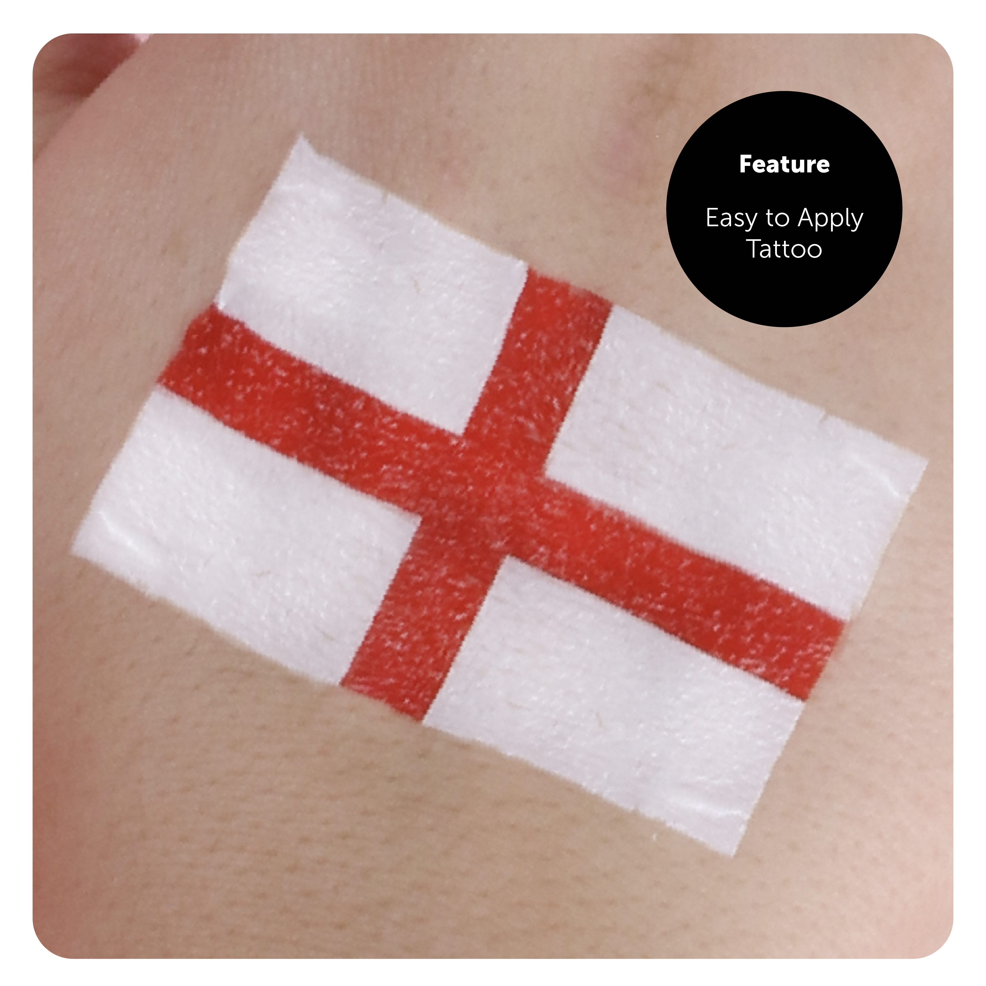 4829bf47-935a-4114-af17-c366f7e8adbe (1)