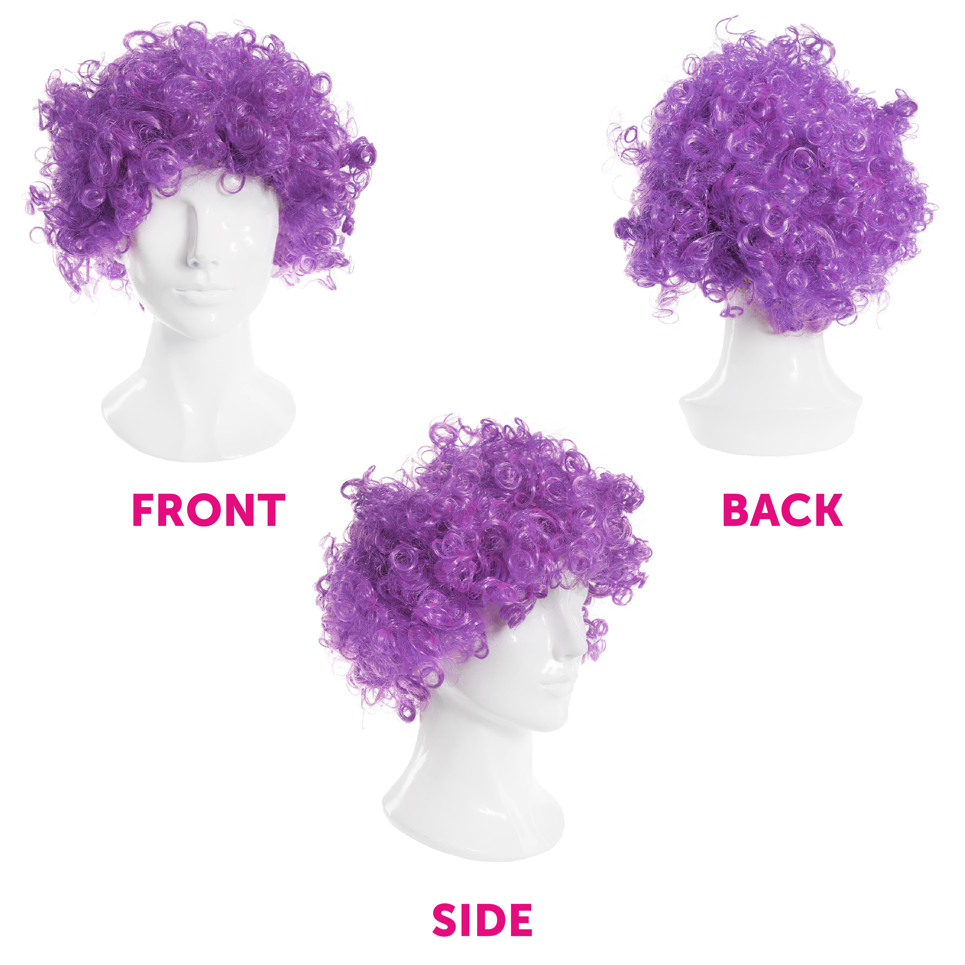 f0fb1ad0-966f-490a-8db6-73dc63118dd5 (1)