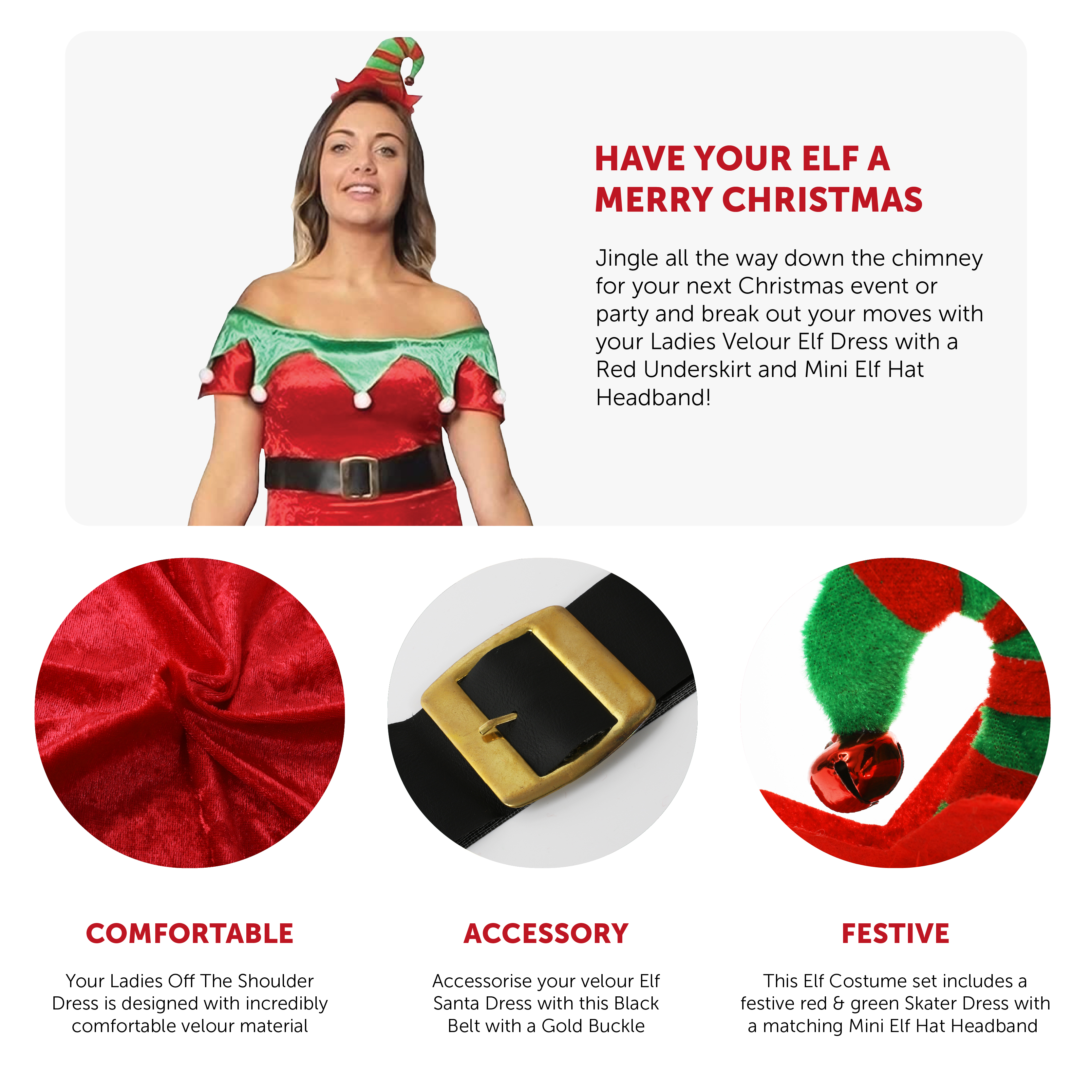 ILFD4633L+2230+3333-2