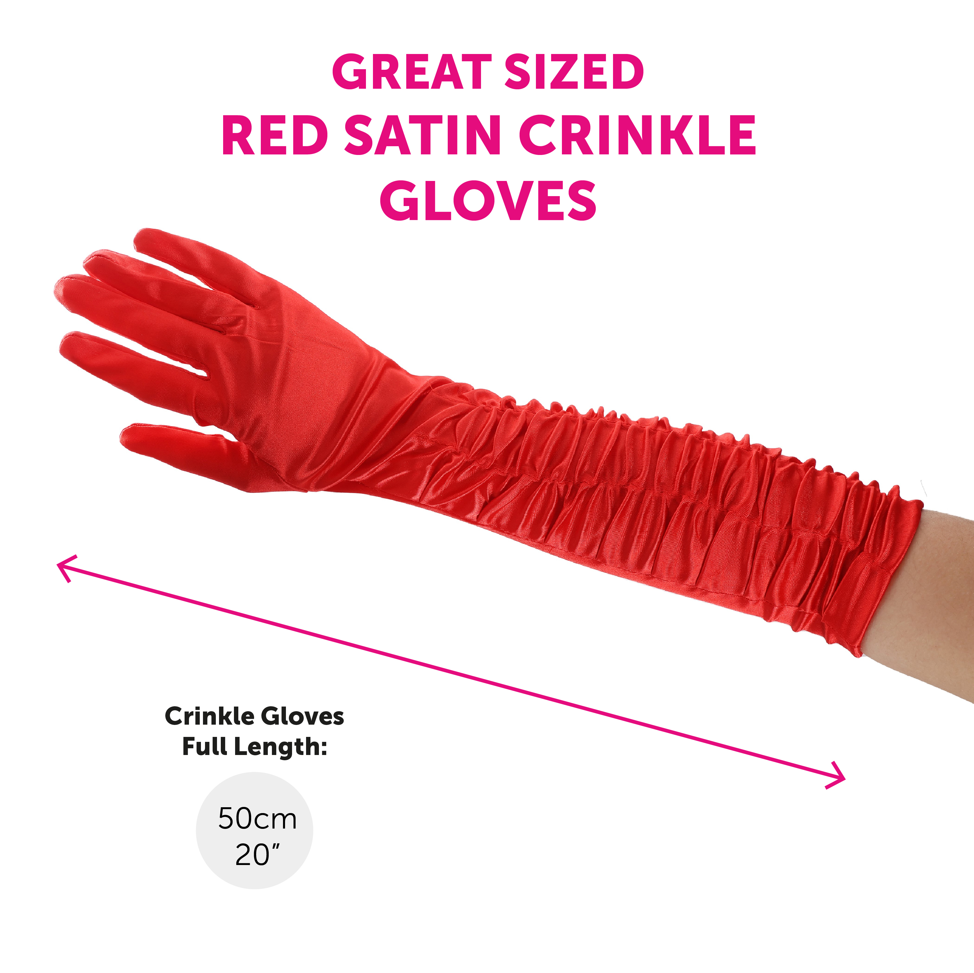 ILFD2161+268+156+2070-7