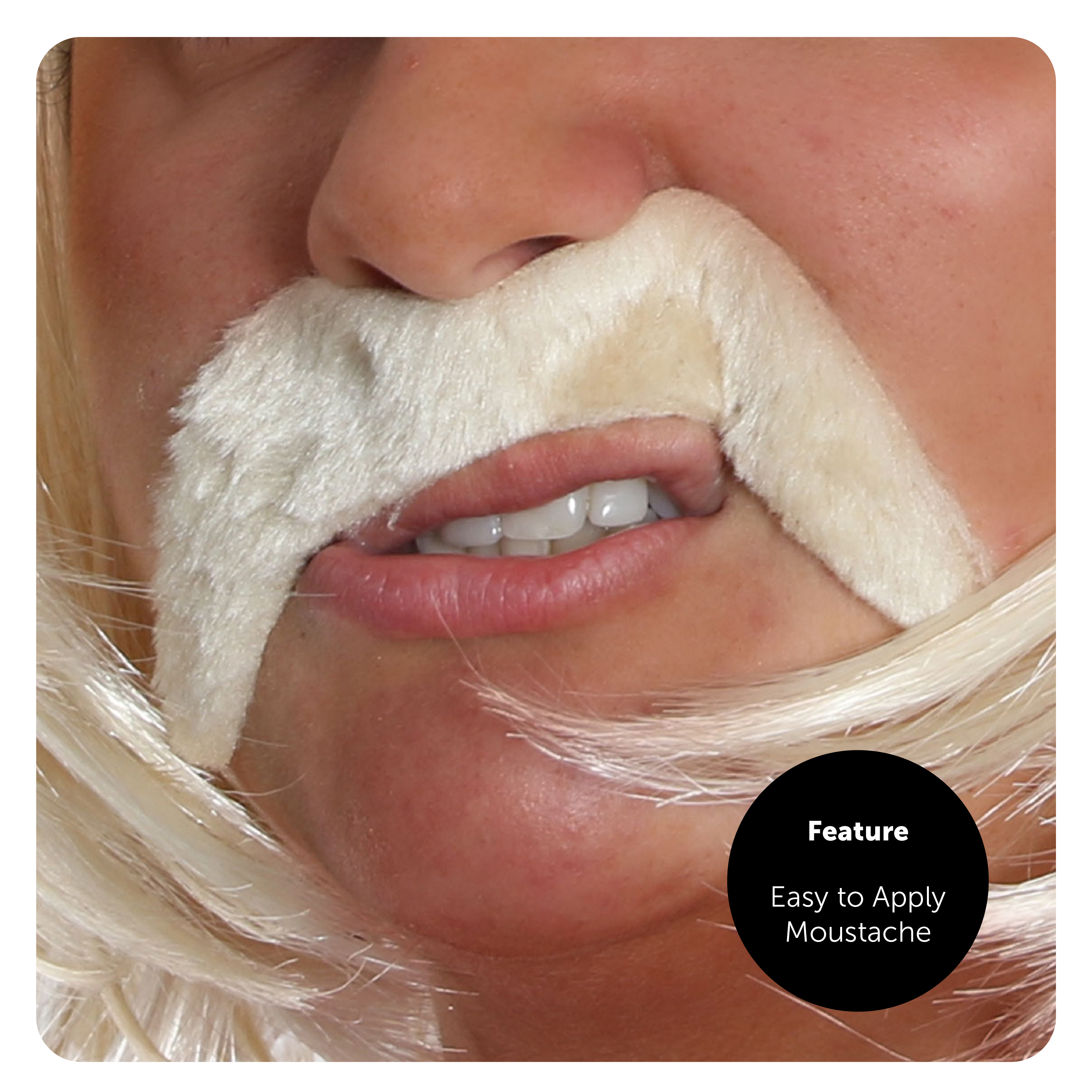 f6ddbca1-5330-4bc8-9566-23a7544475a1 (1)