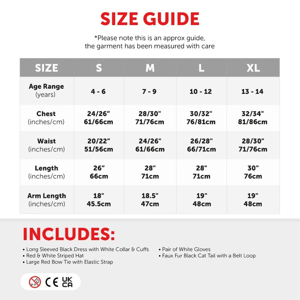 ce56380f-b6cd-4c69-ae19-b7eb1234