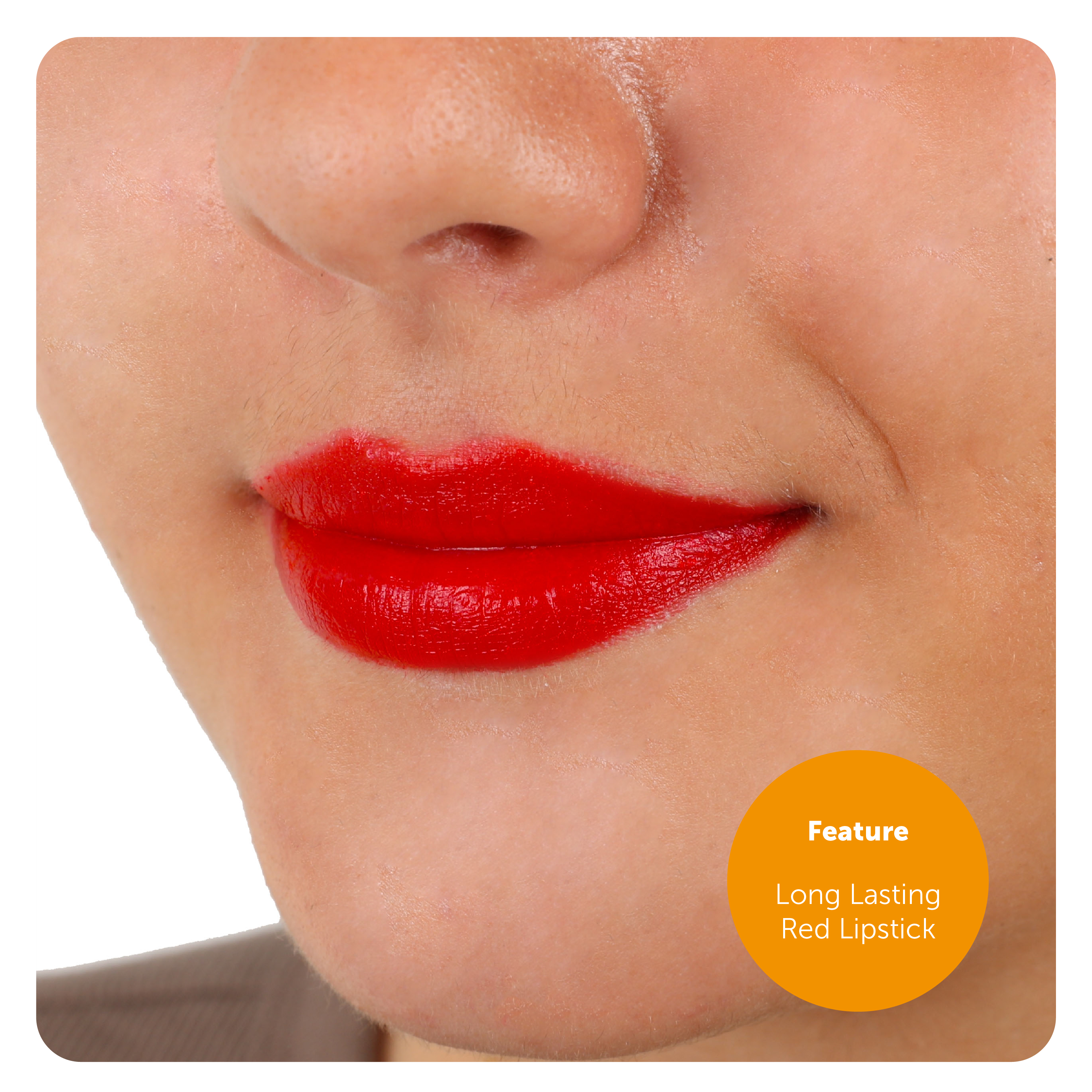 50d6dd62-005f-4cd6-a7ac-af7279b8429b