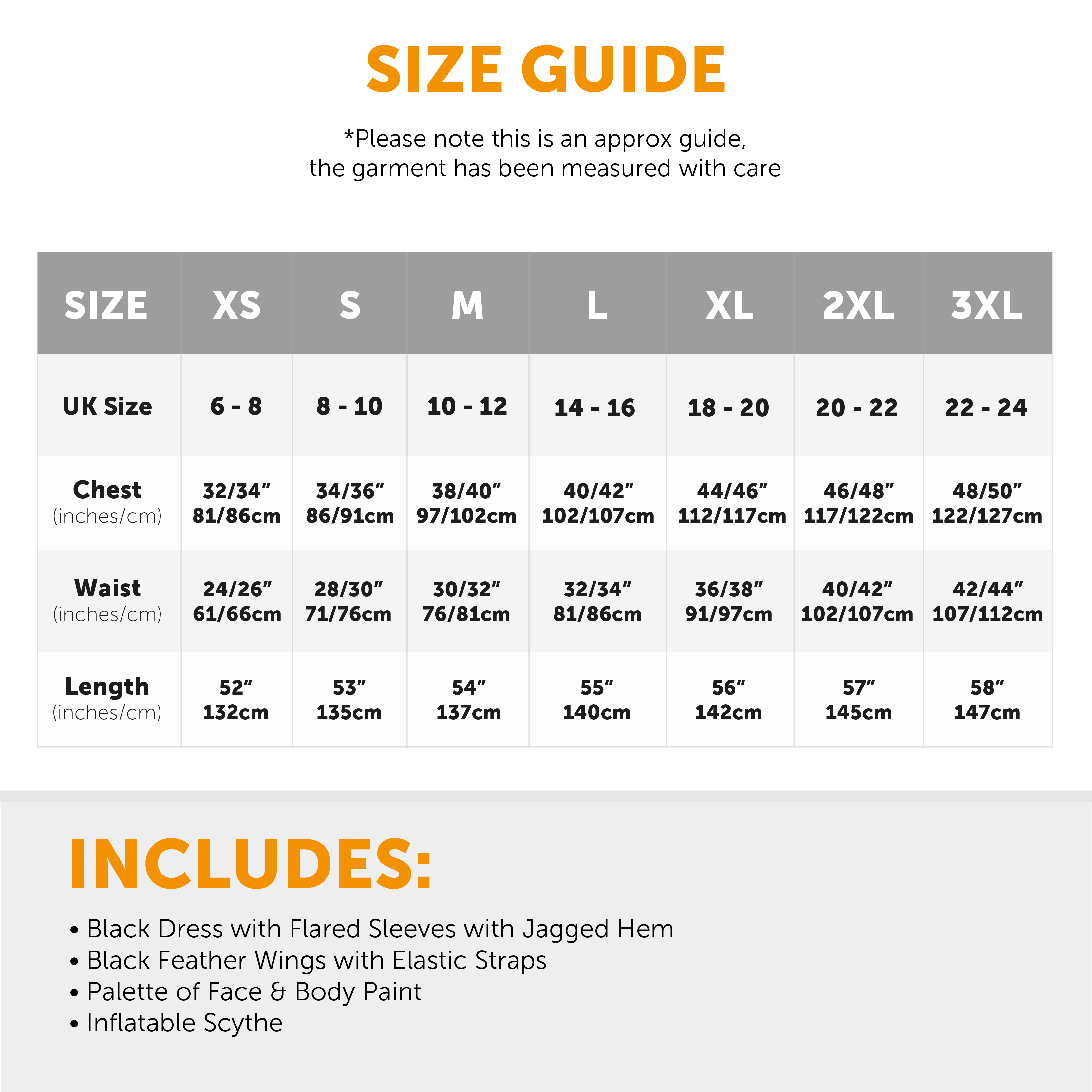 cfe491f2-49cf-46d4-ab52-764973de5936