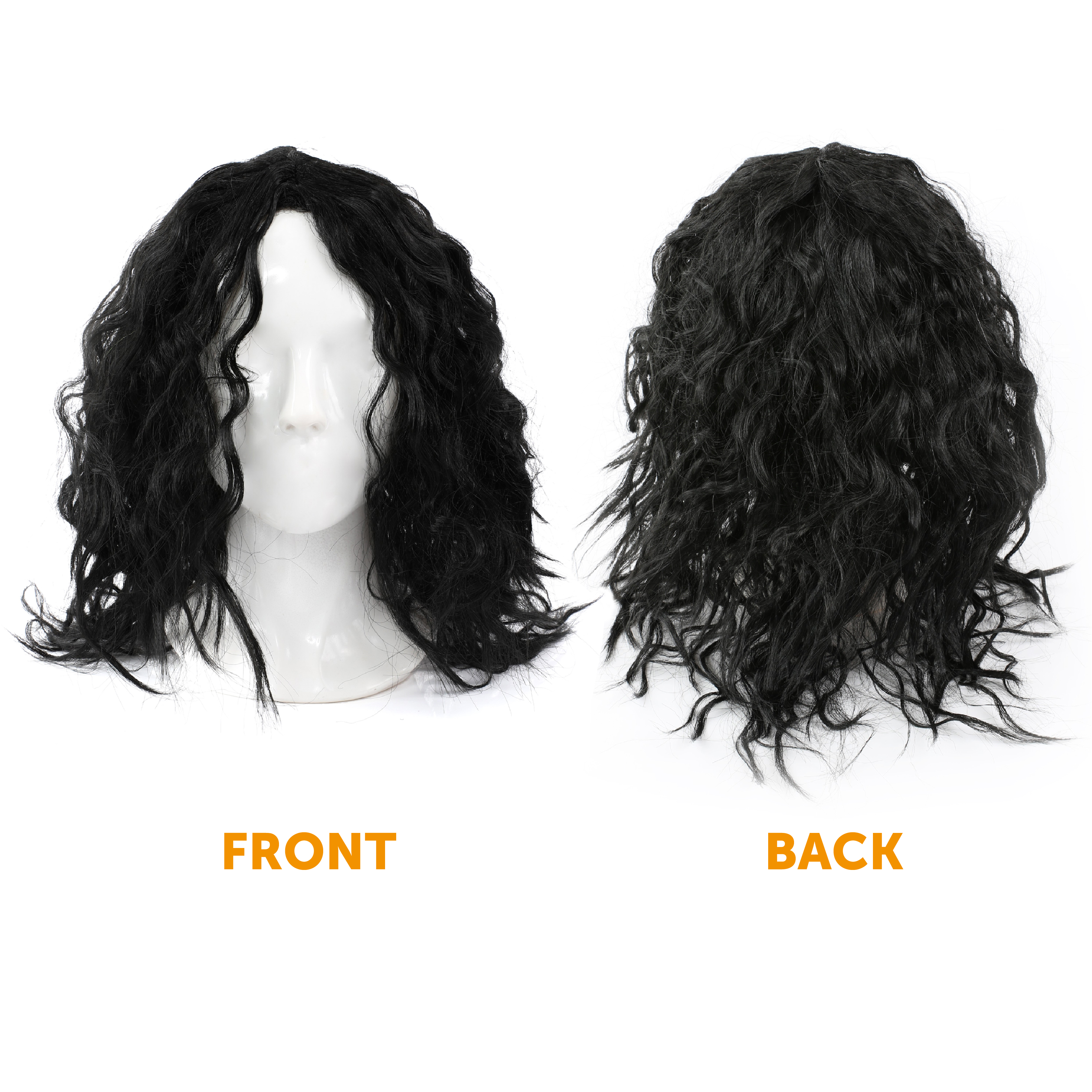 ILFD-THECROW-ACC-SET-6