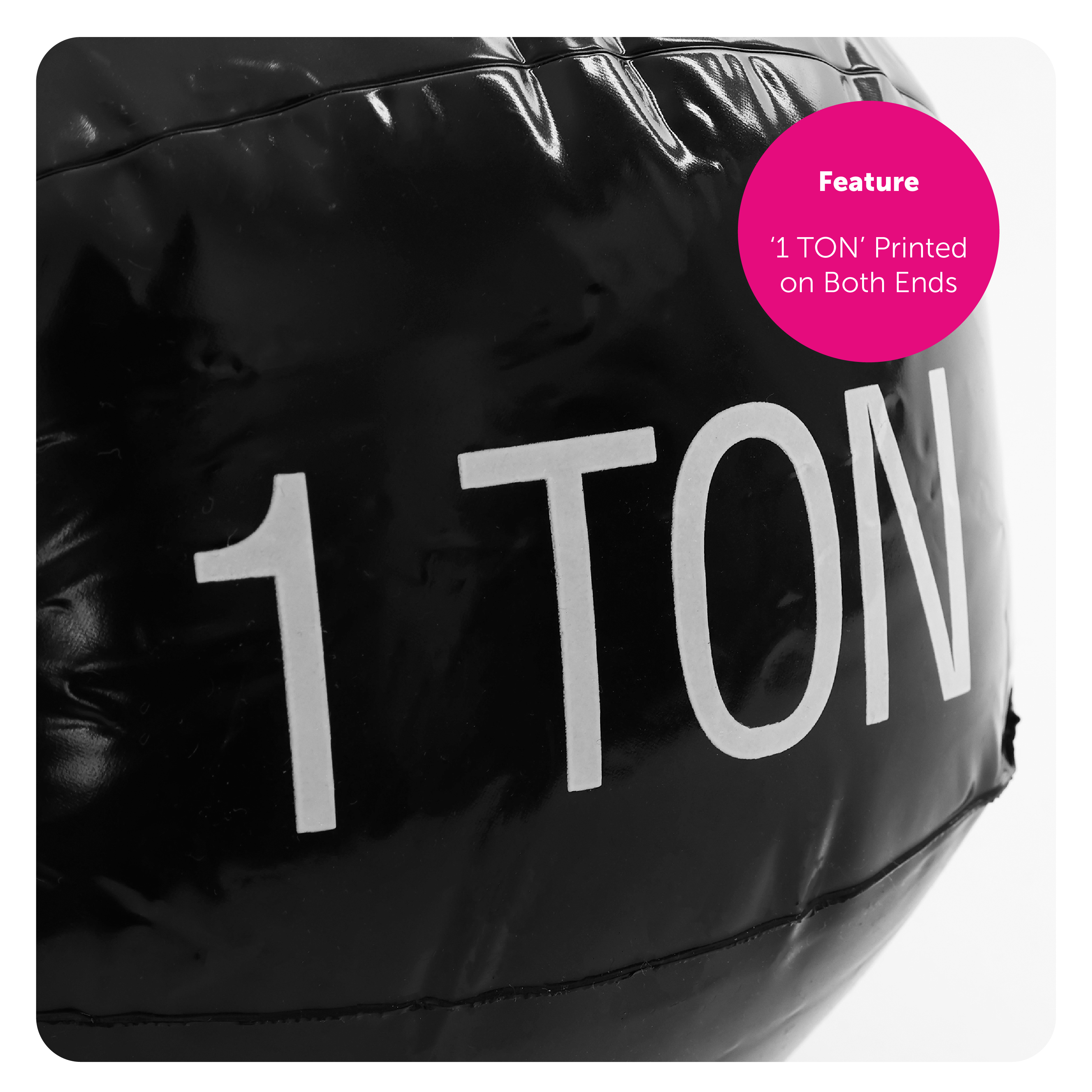 93ba30a2-c8f8-4ca8-bb3b-f547e0a0ca24 (1)