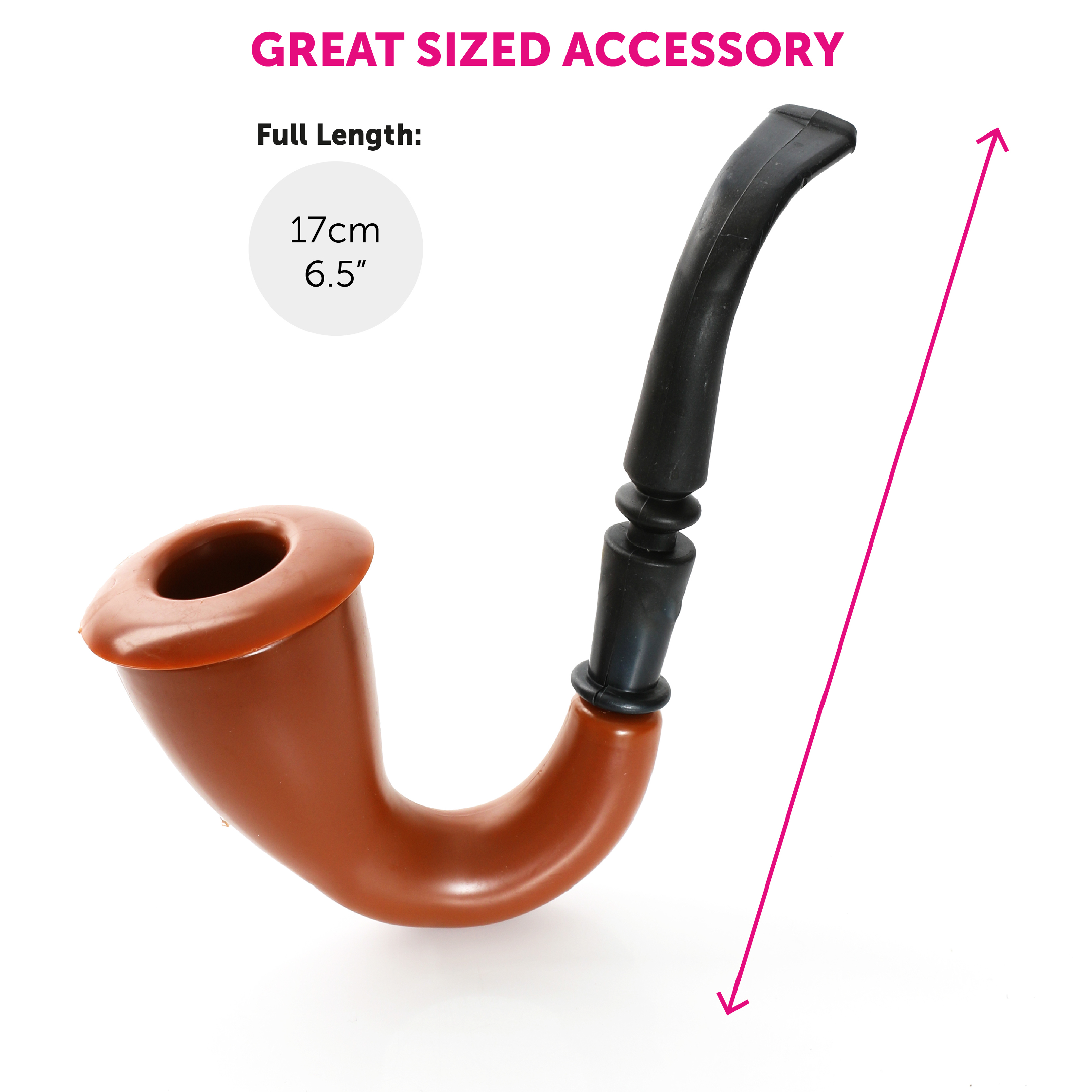 AF171+MAG+PIPE-7 (1)