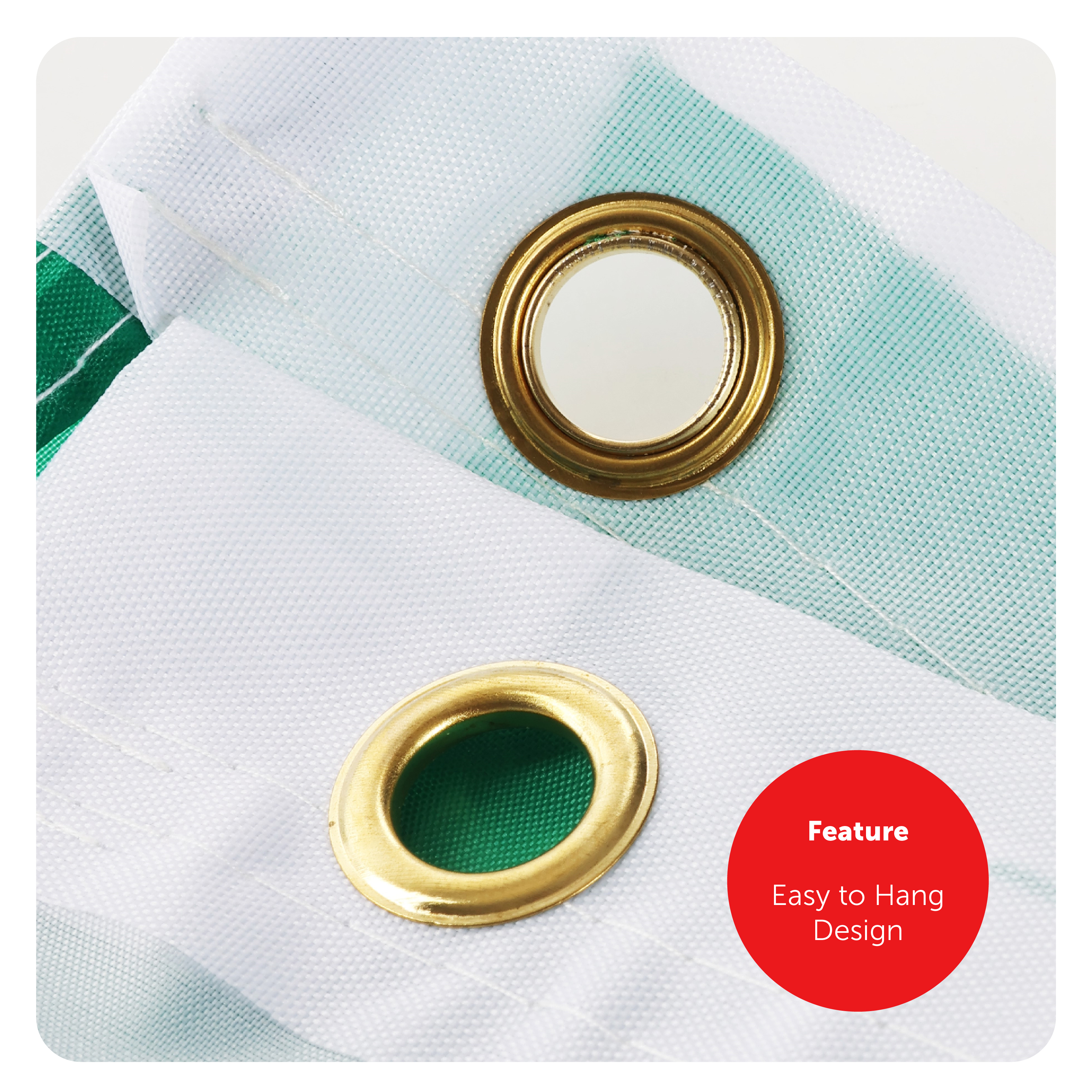 cde217eb-240a-4211-aaaa-34c5beb4573e (1)