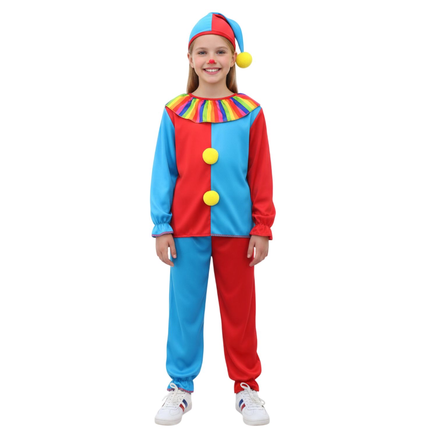 Untitled design (80)